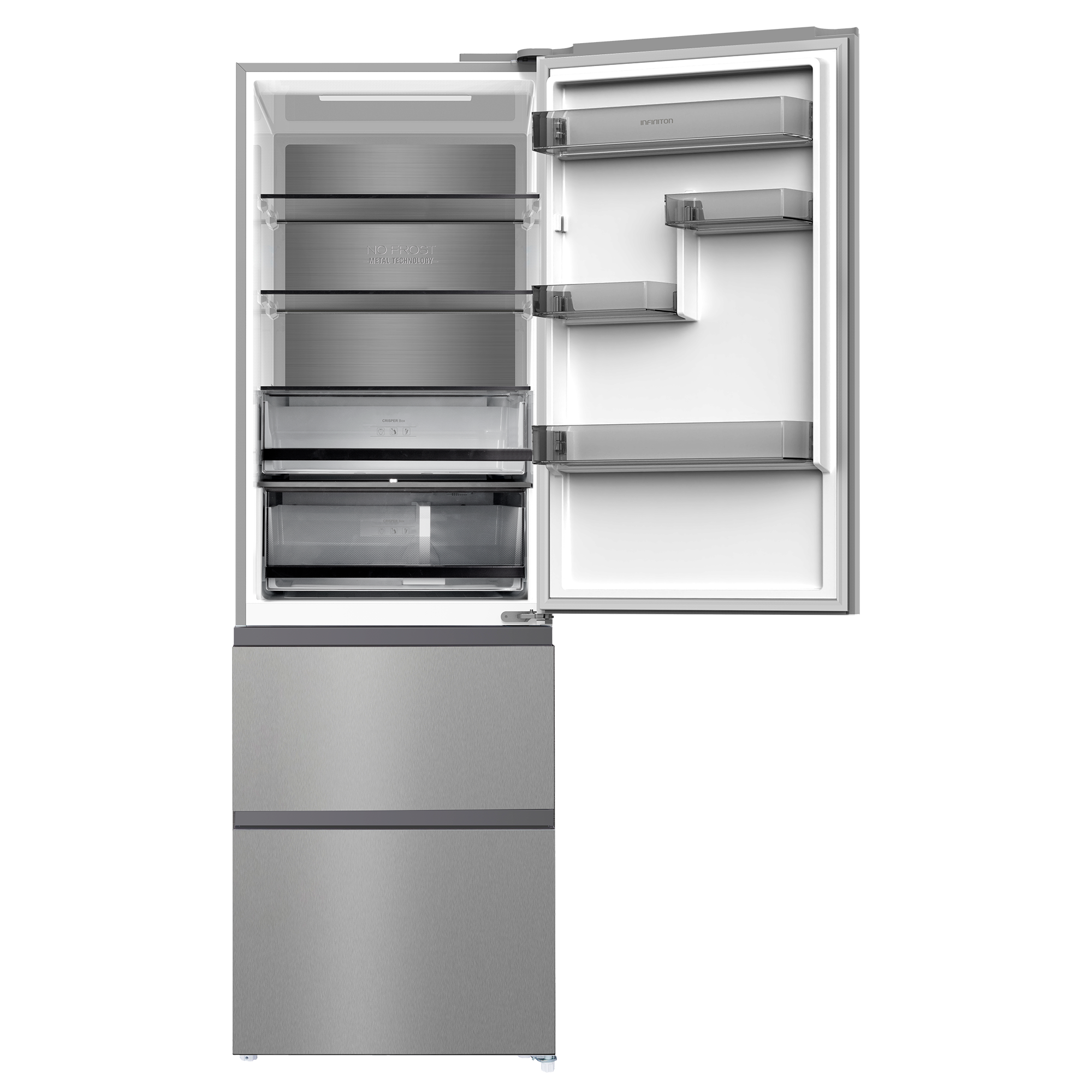 FRD-401T91XEM
