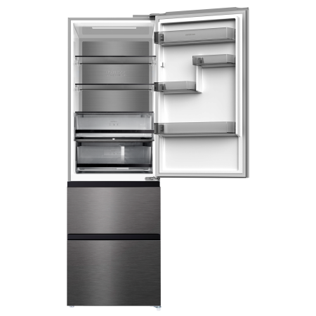 FRD-401T91DEV