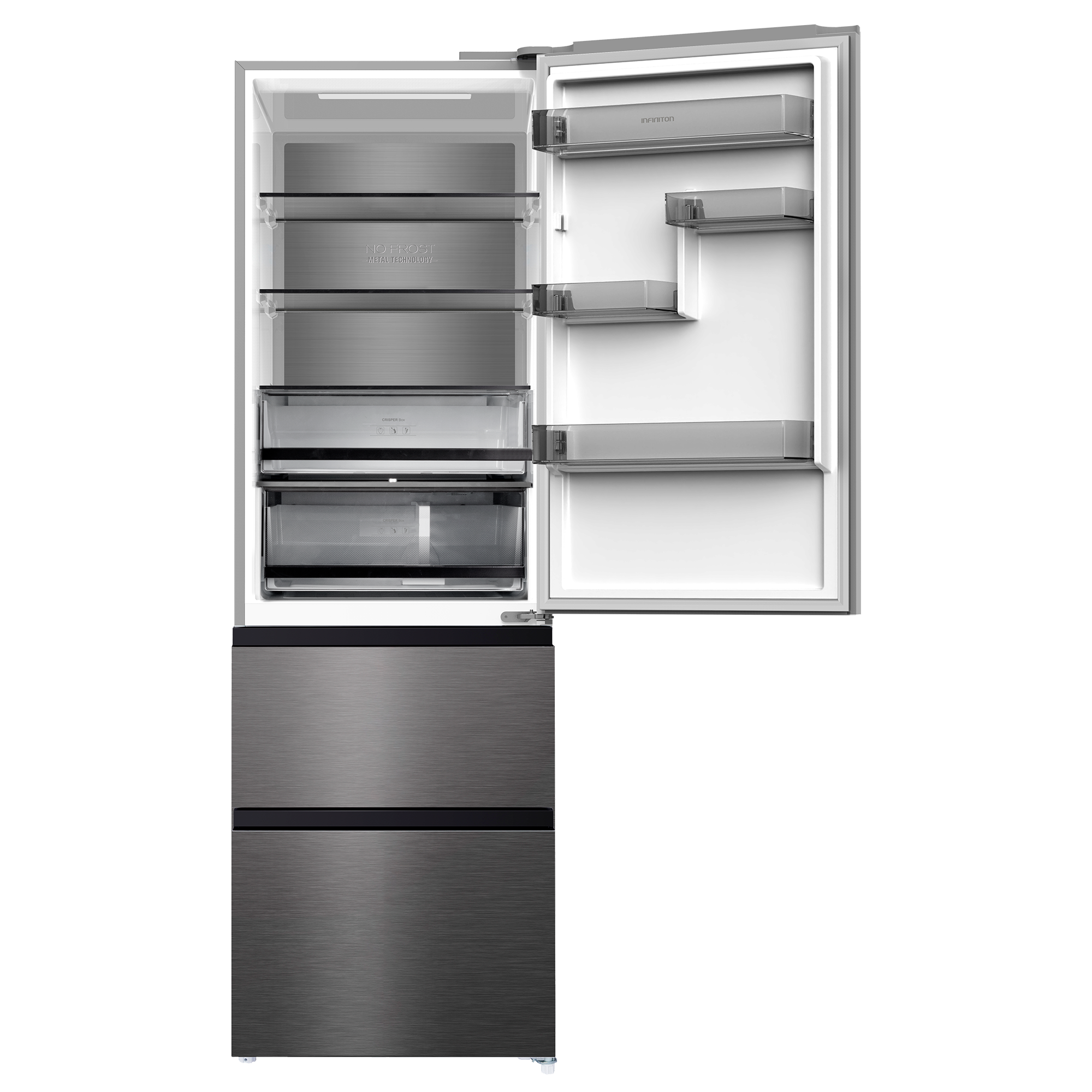 FRD-401T91DEV