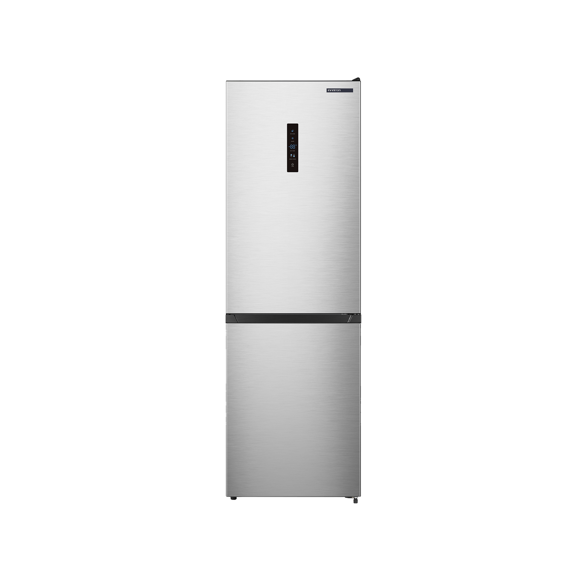 FGC-853DX