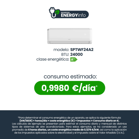 SPTWF24A2