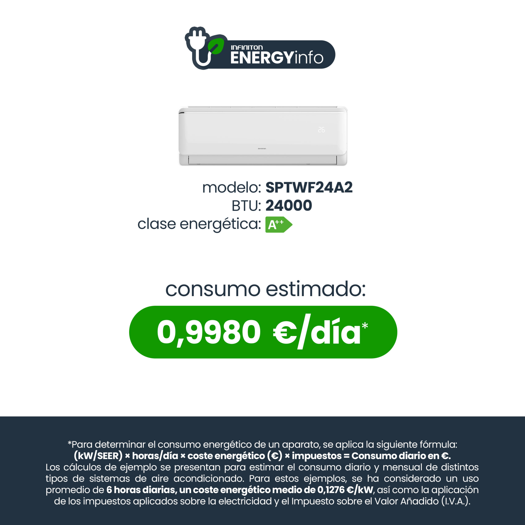 SPTWF24A2