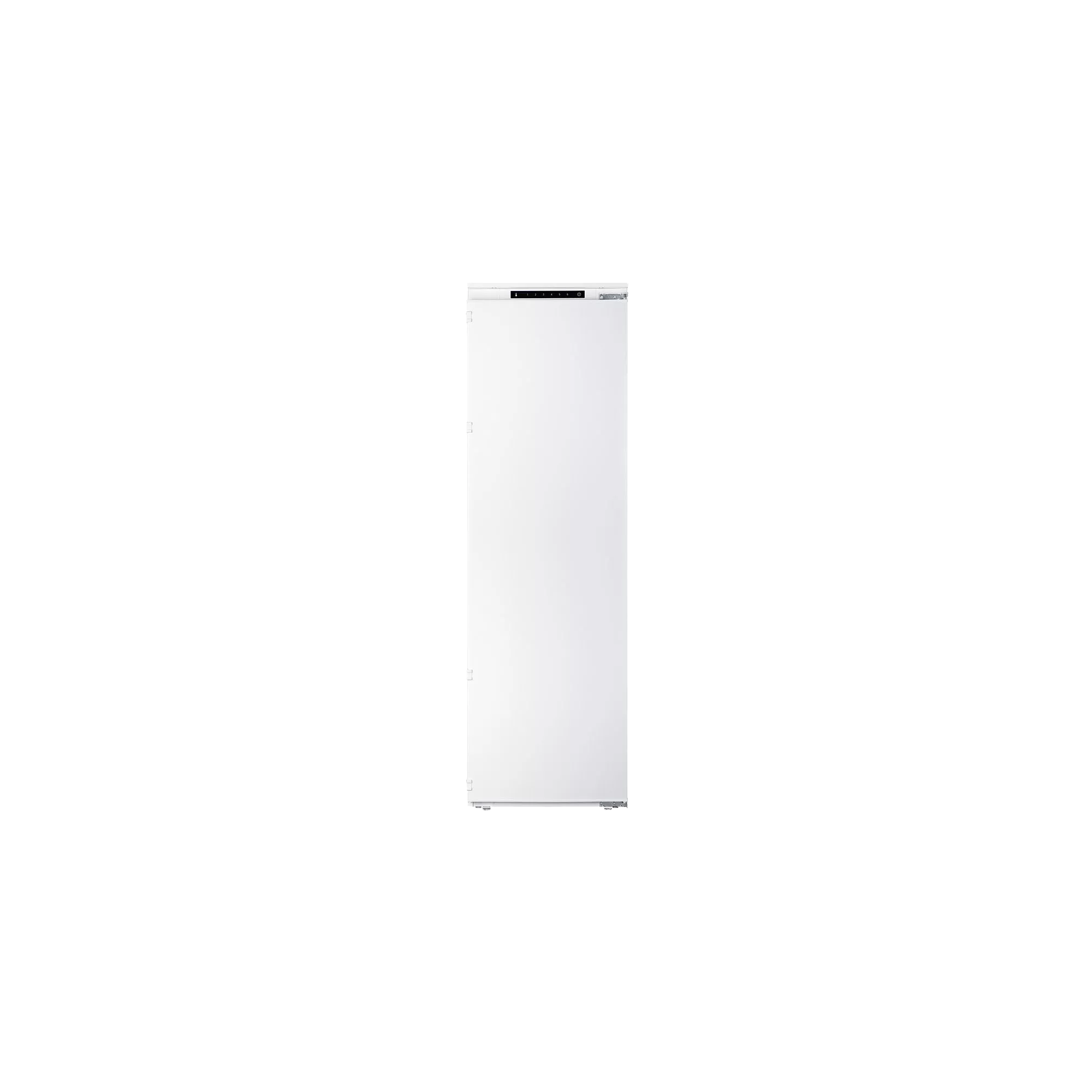CL-BB34