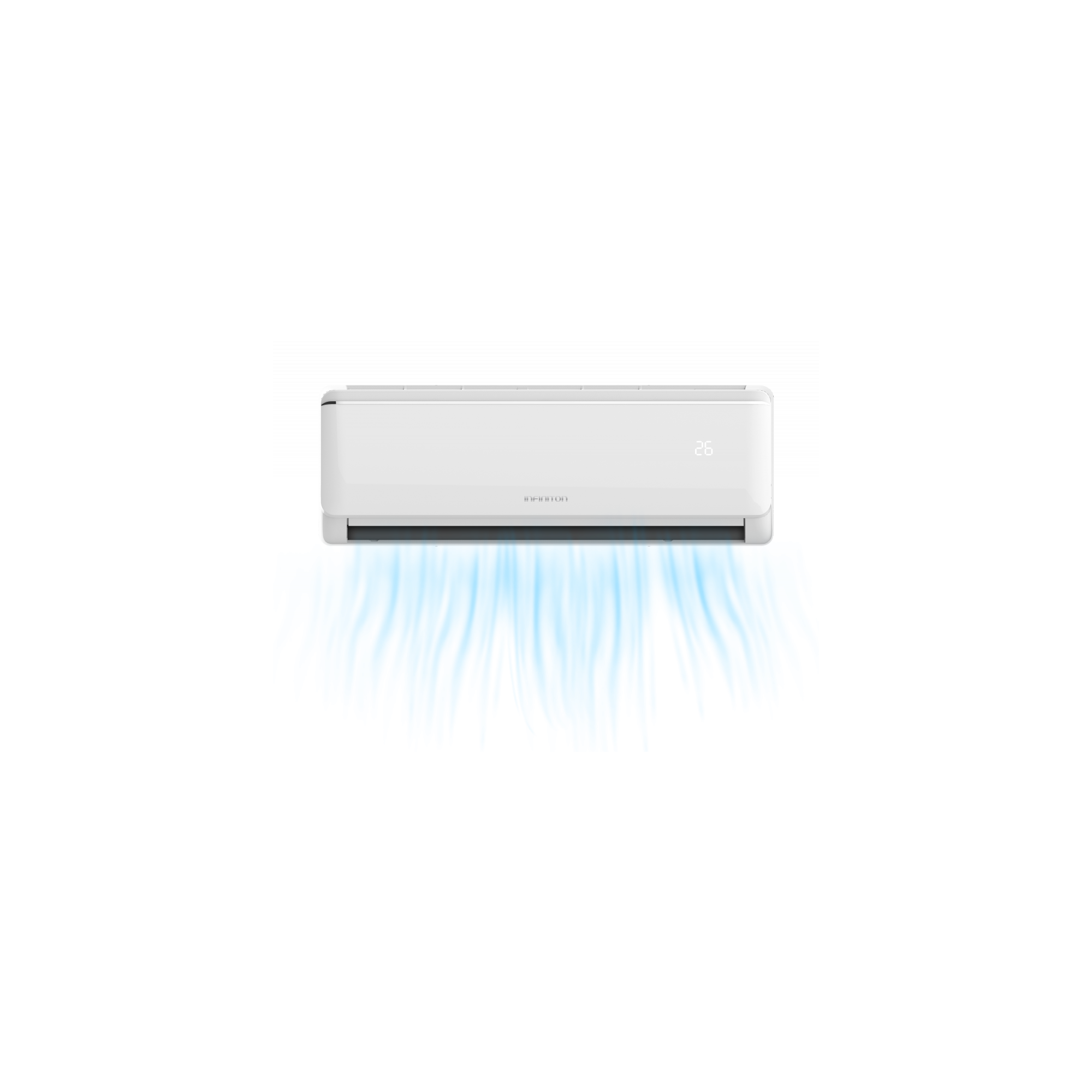 SPLIT-A4602B
