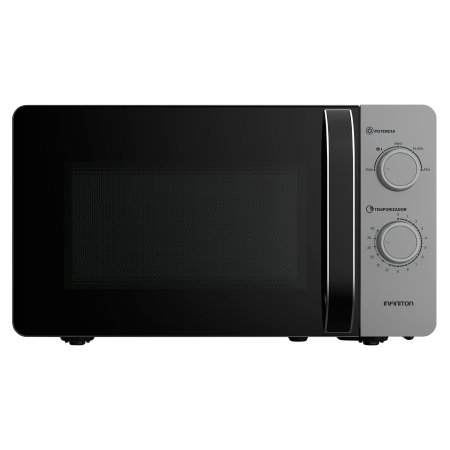 MW-HS2070