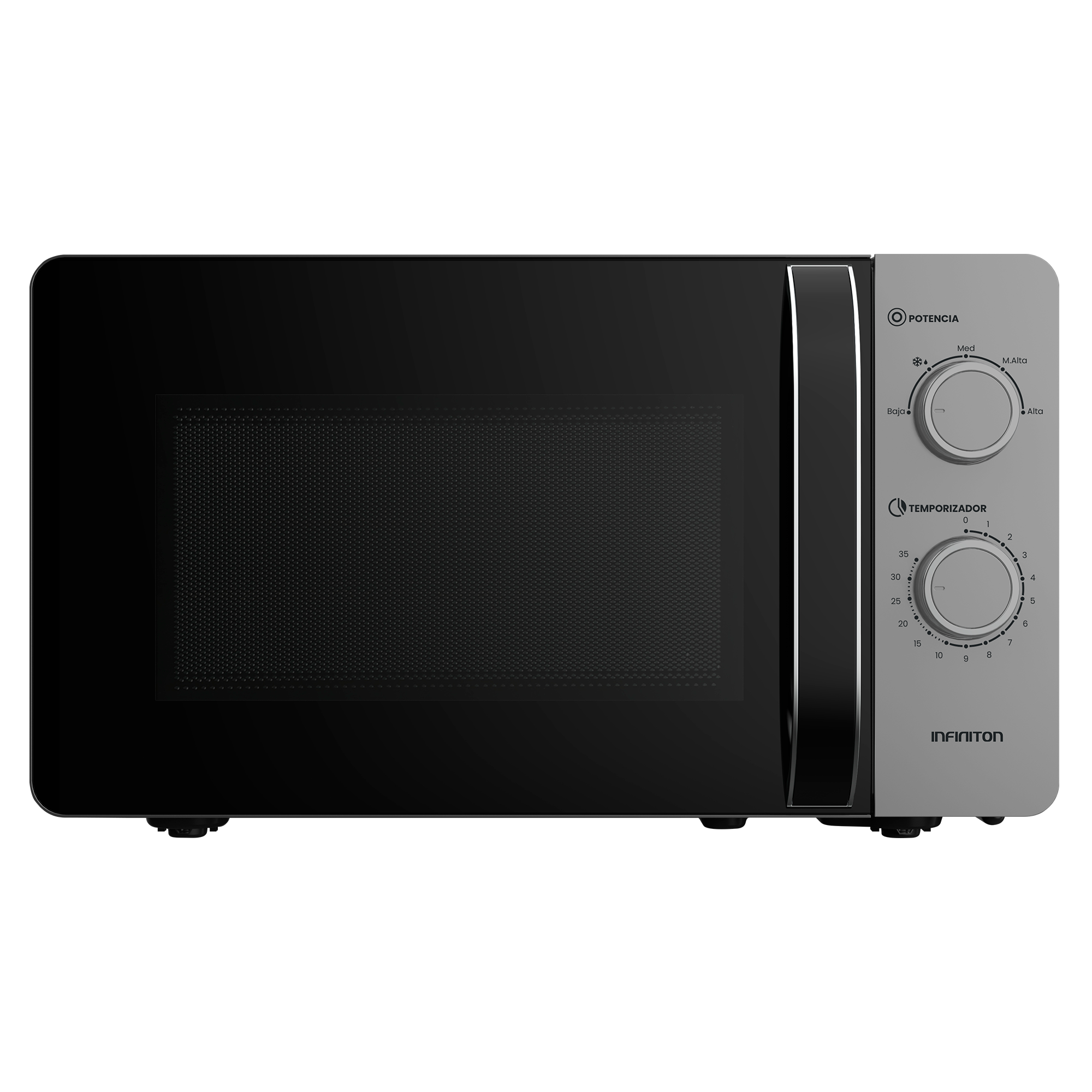 MW-HS2070