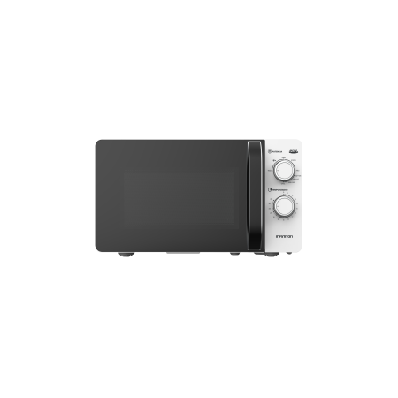 MW-GW2090