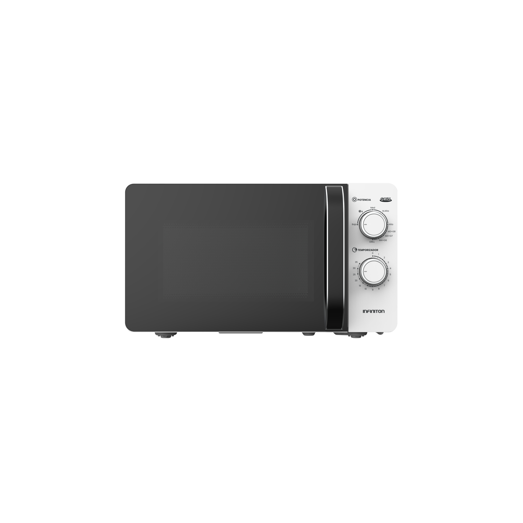 MW-GW2090