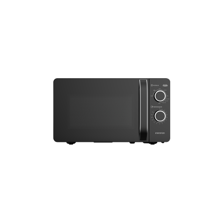 MW-GB2090