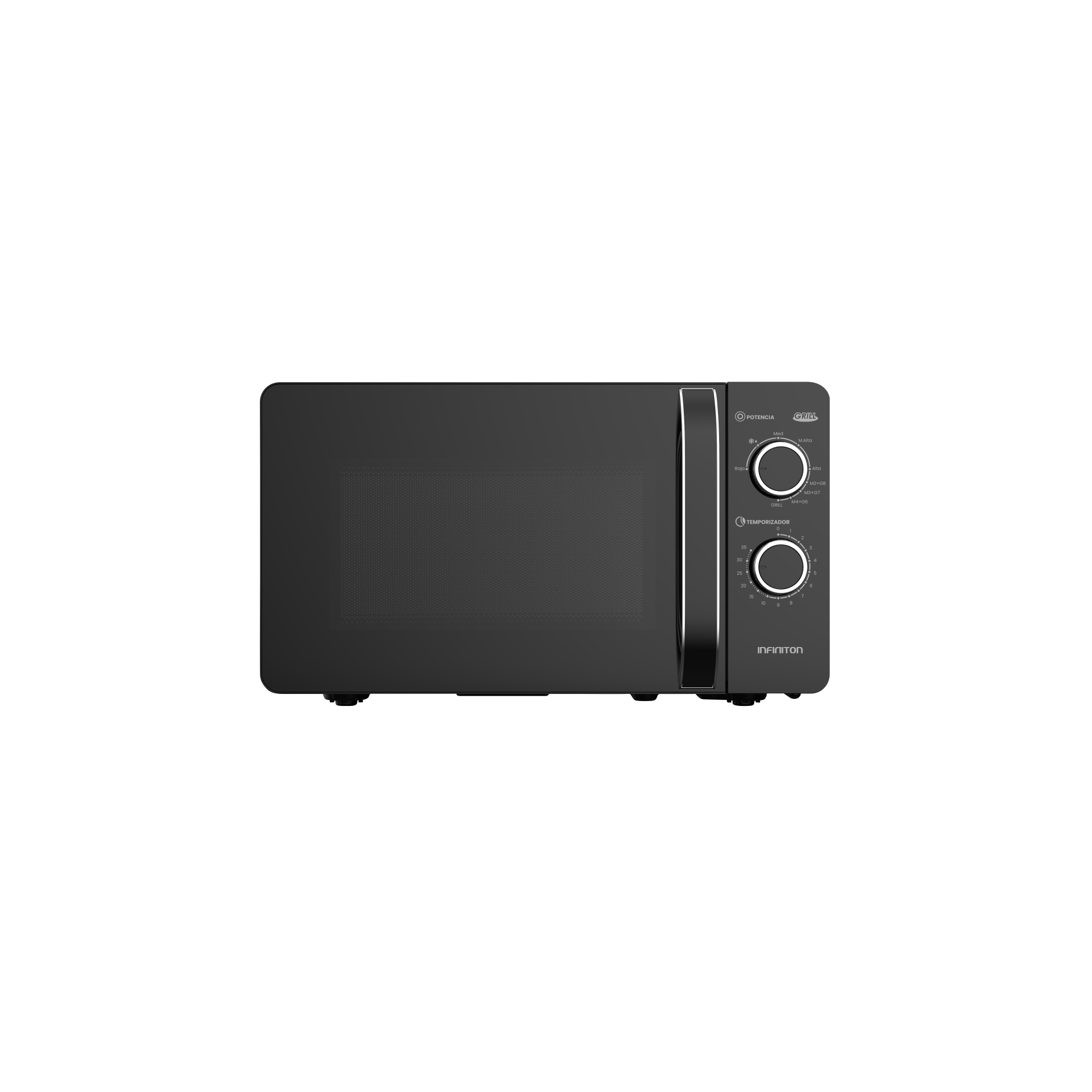 MW-GB2090