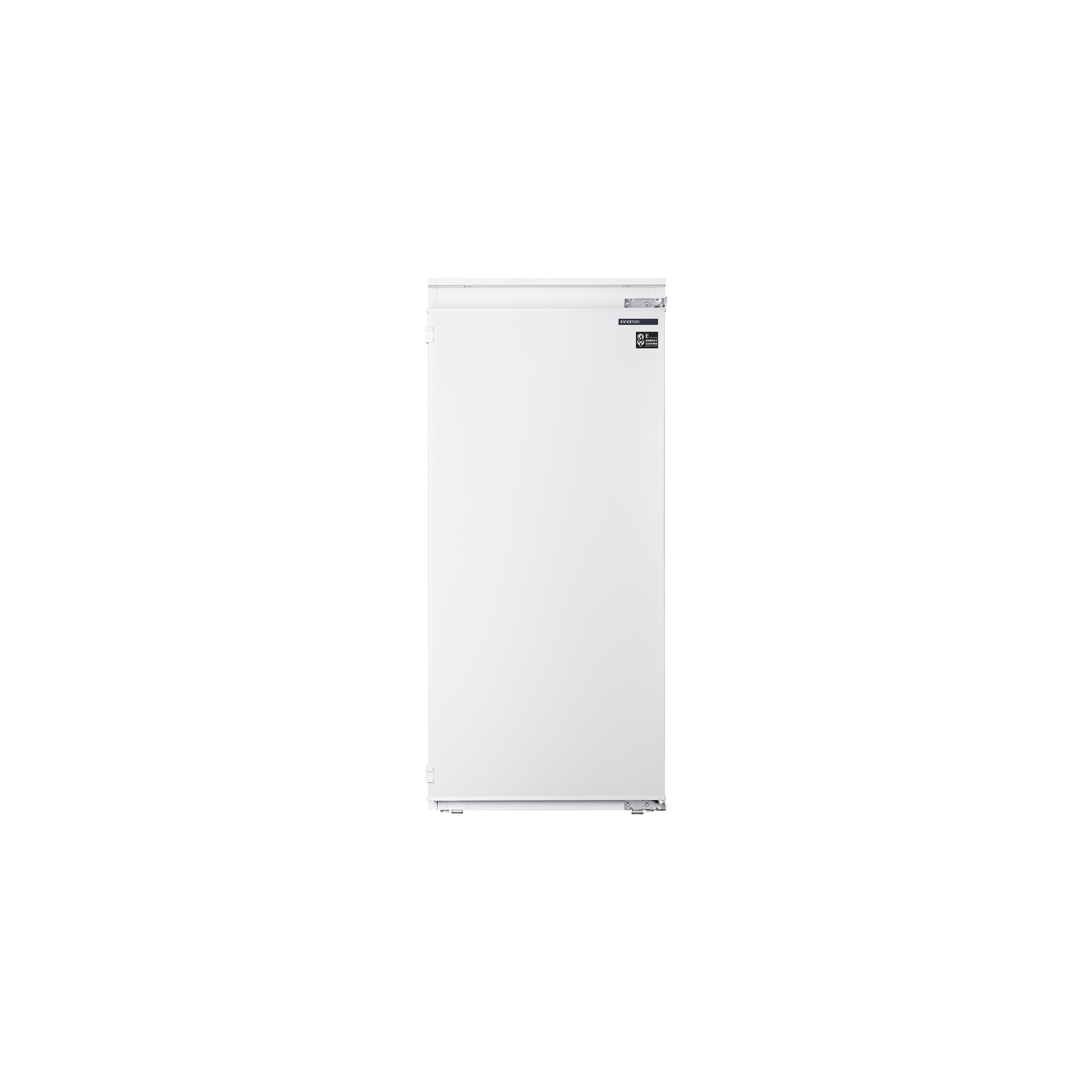 CL-BB122