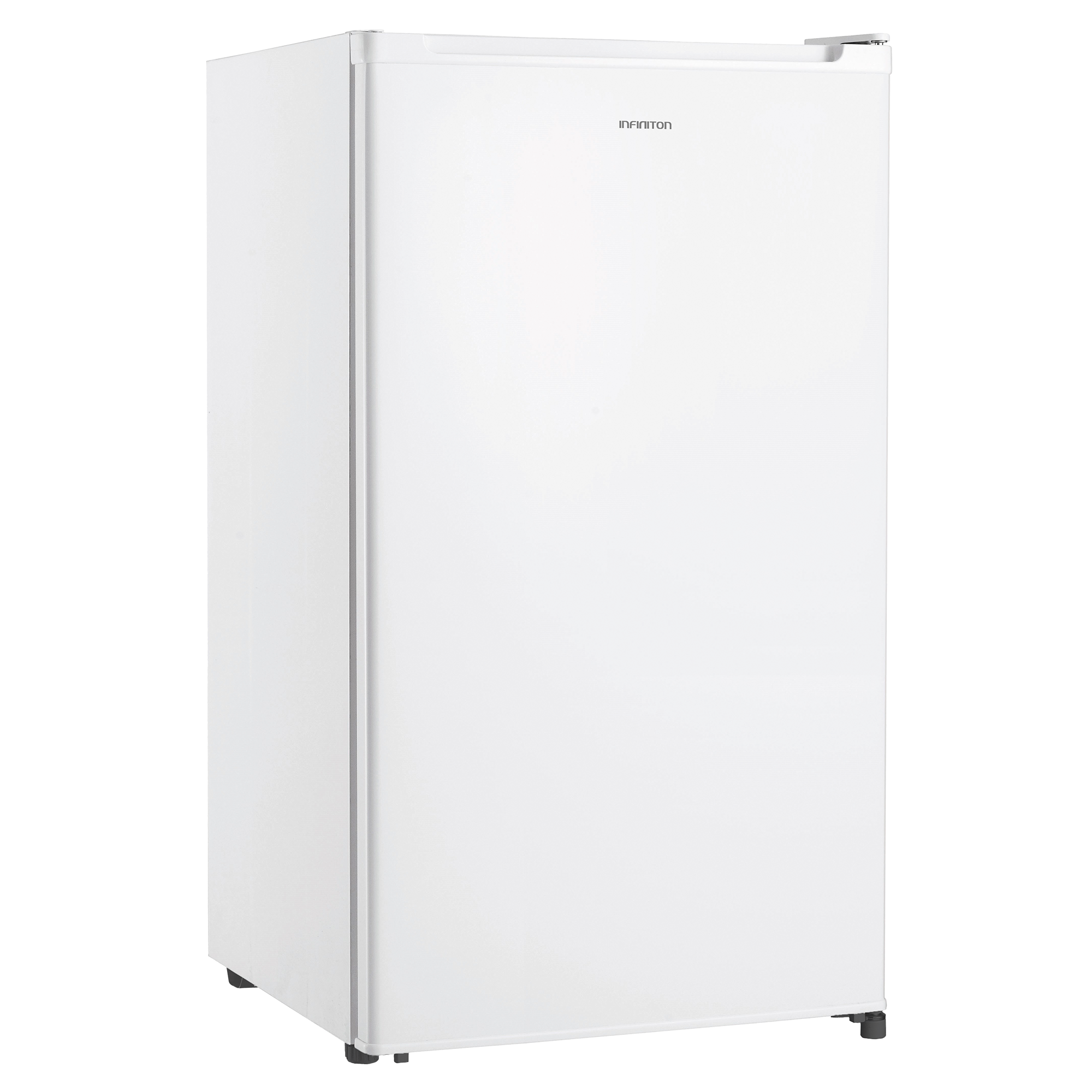 CL-92L8WEV