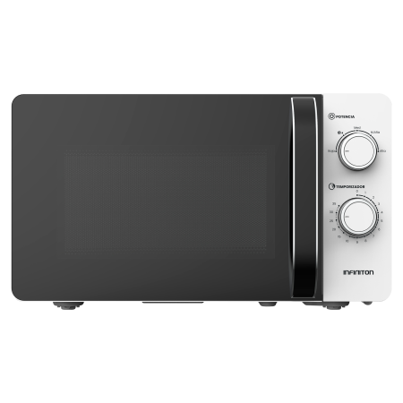 MW-HW2070