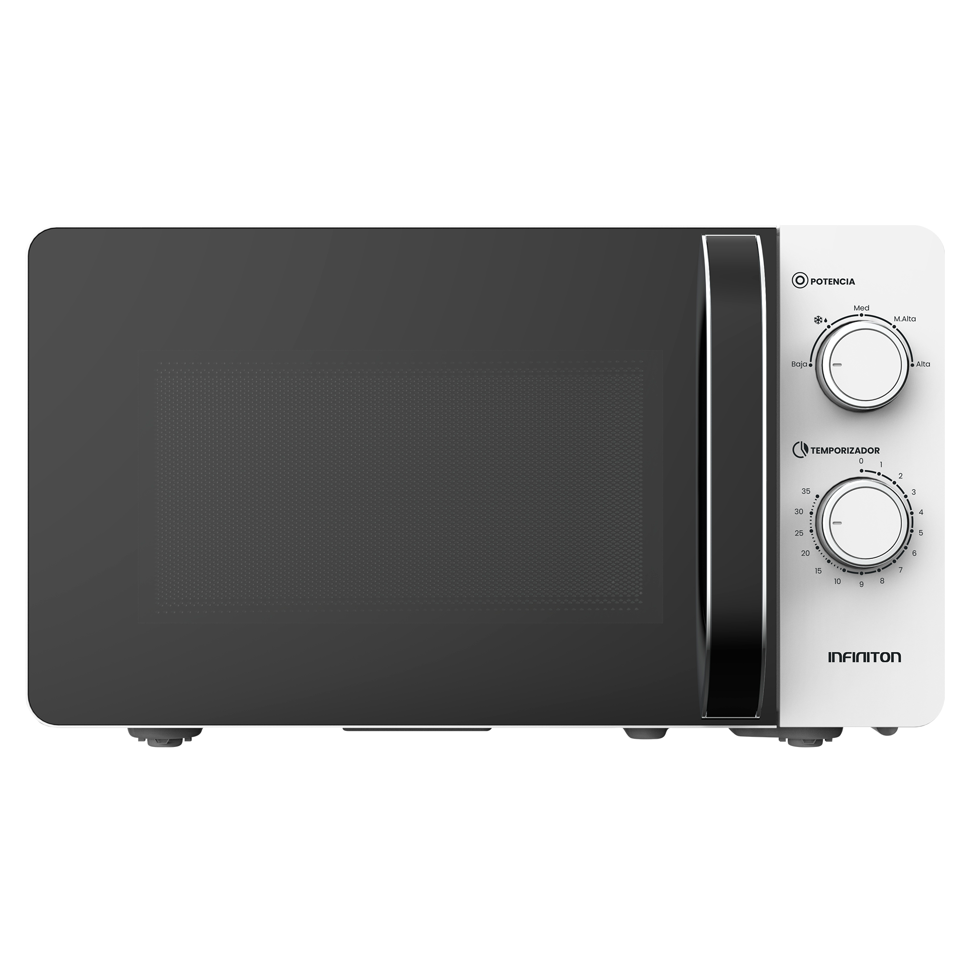 MW-HW2070