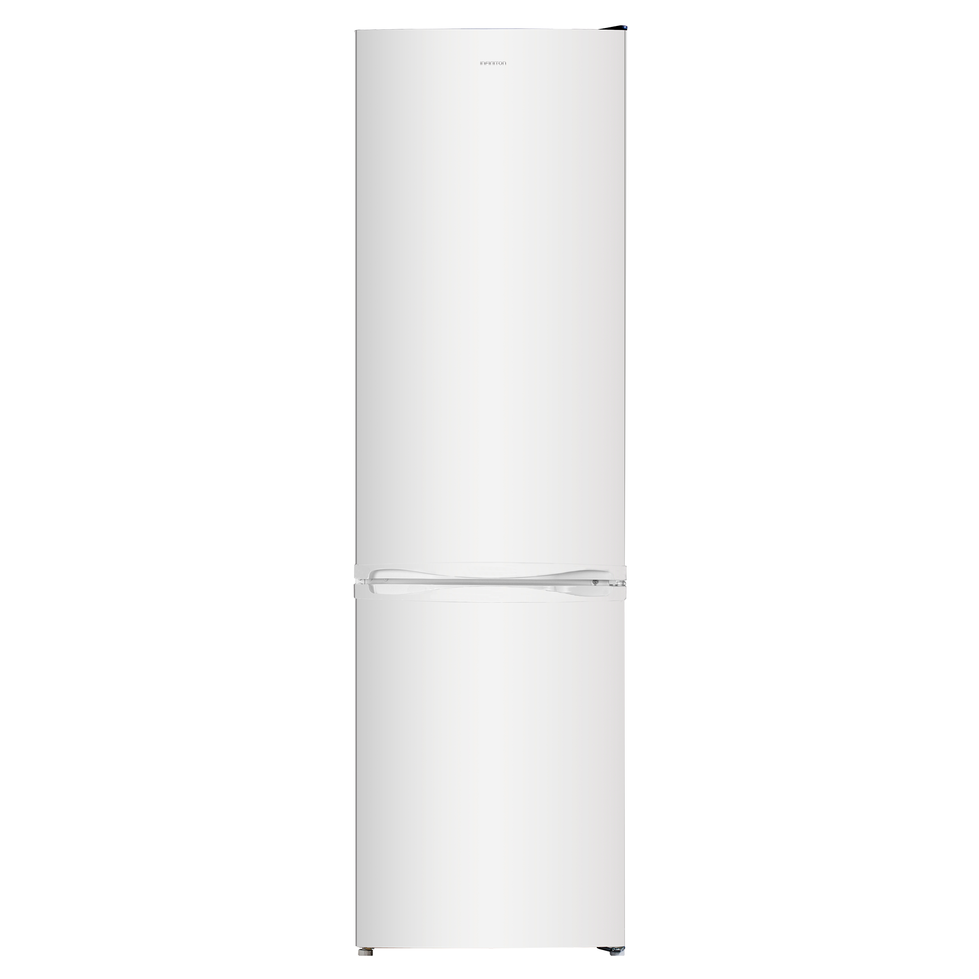 FGC-250B