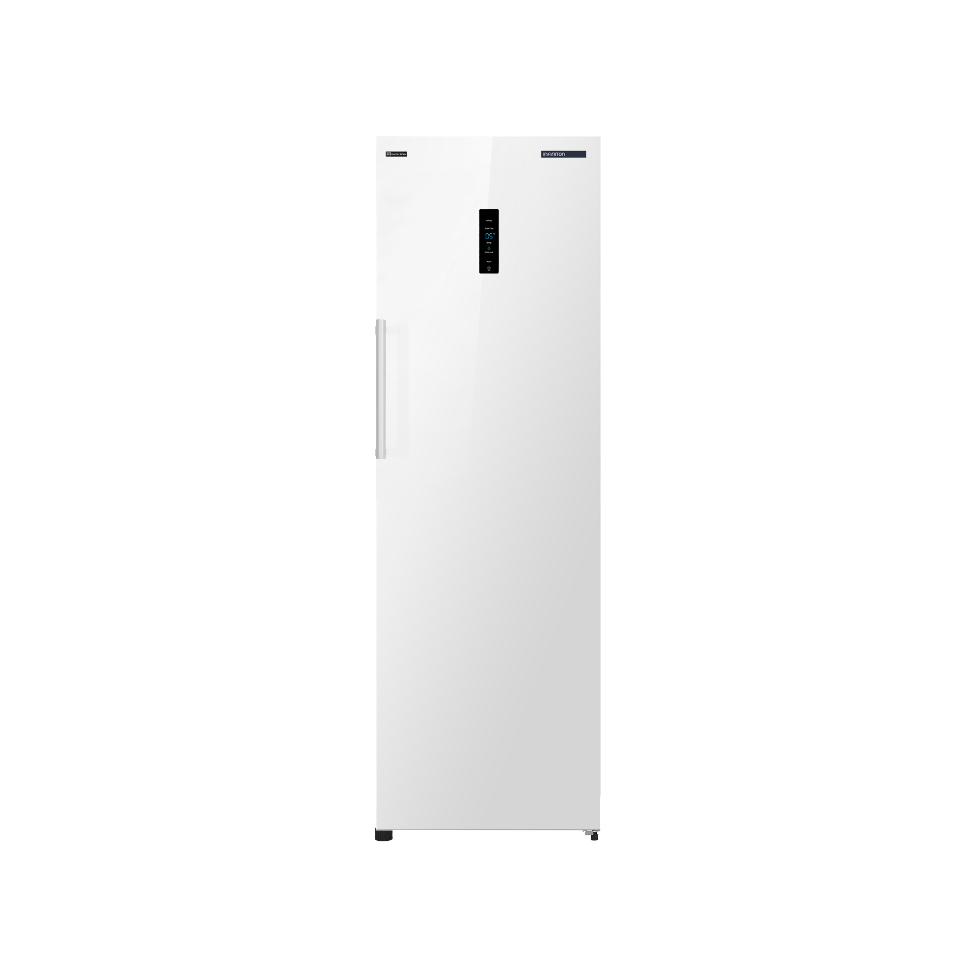 CL-EH84