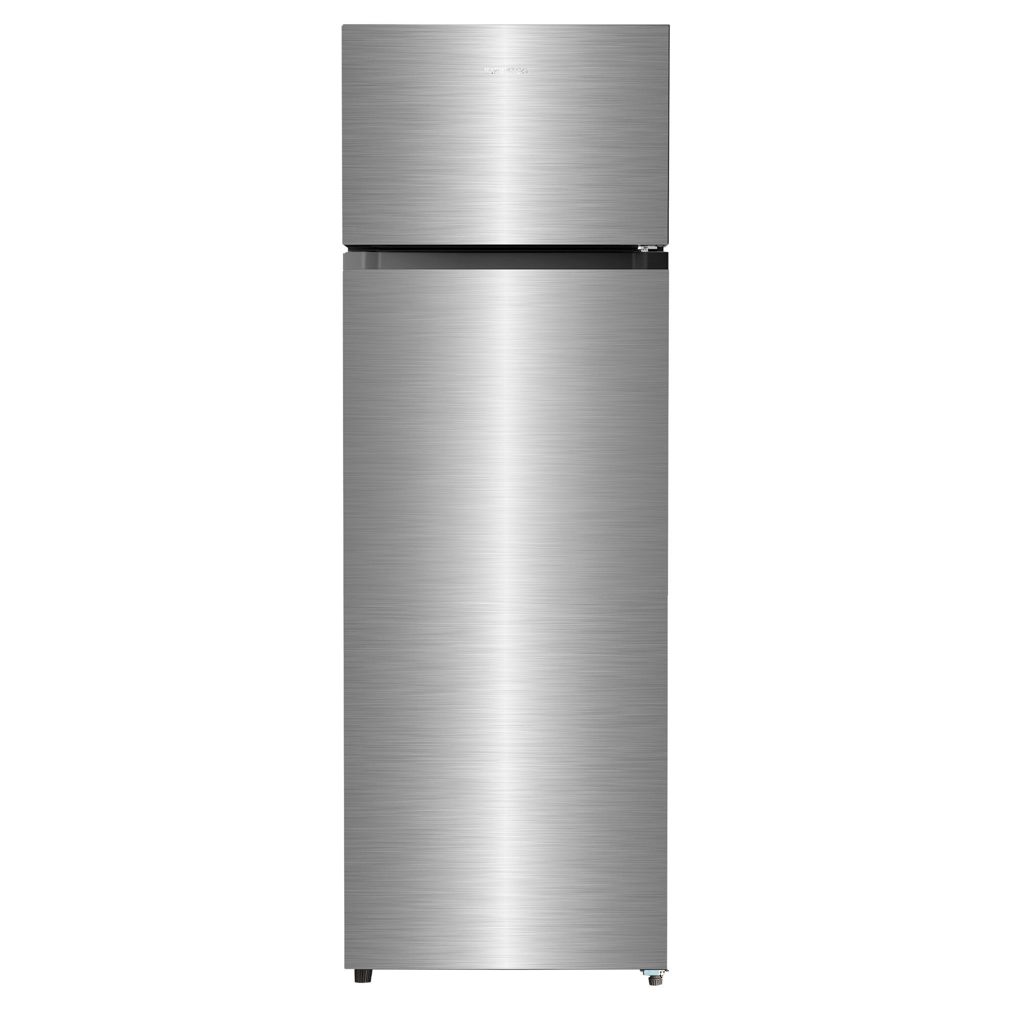 FG-239D16XEV2