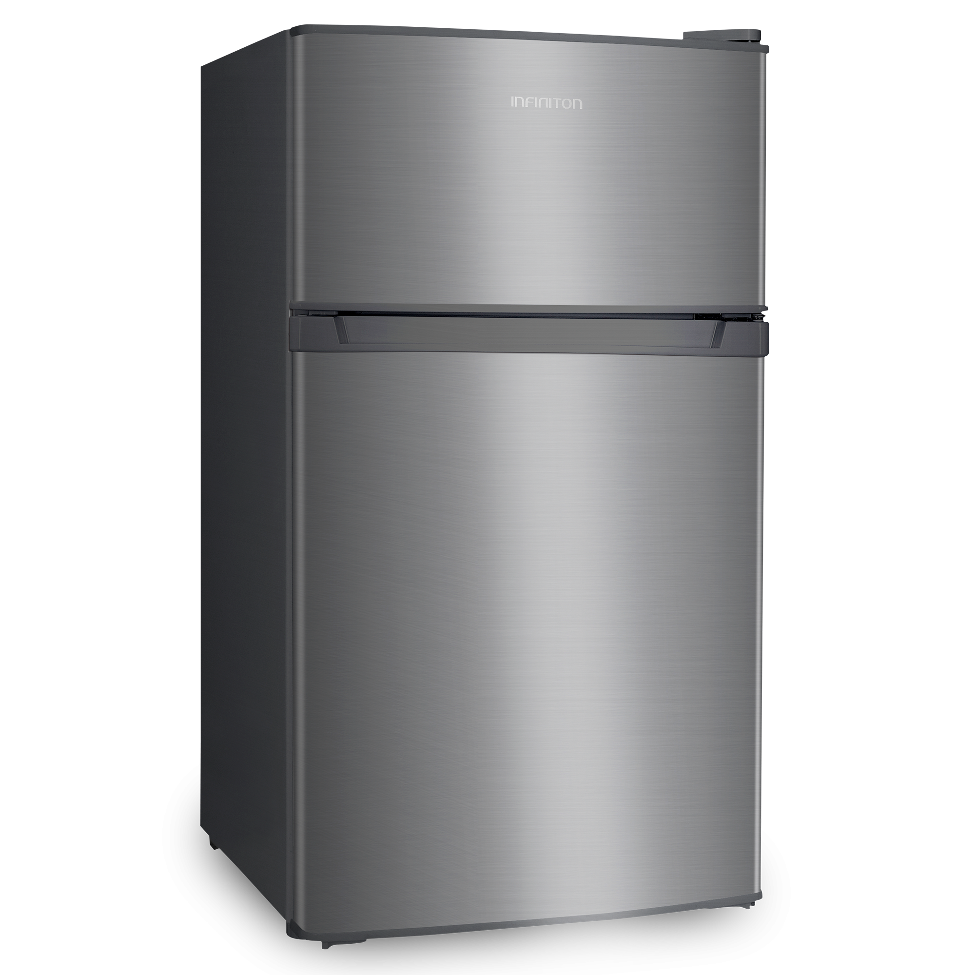 FG-85D8XEG