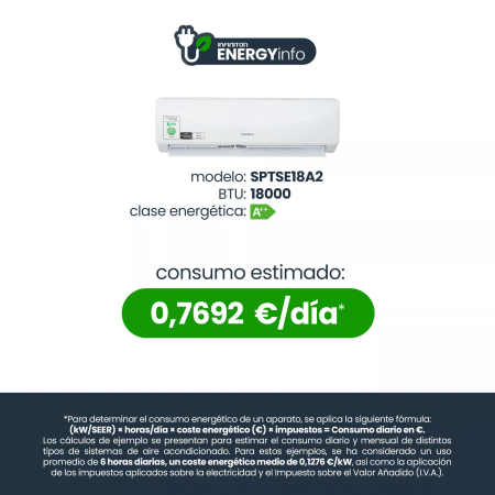 SPTSE18A2