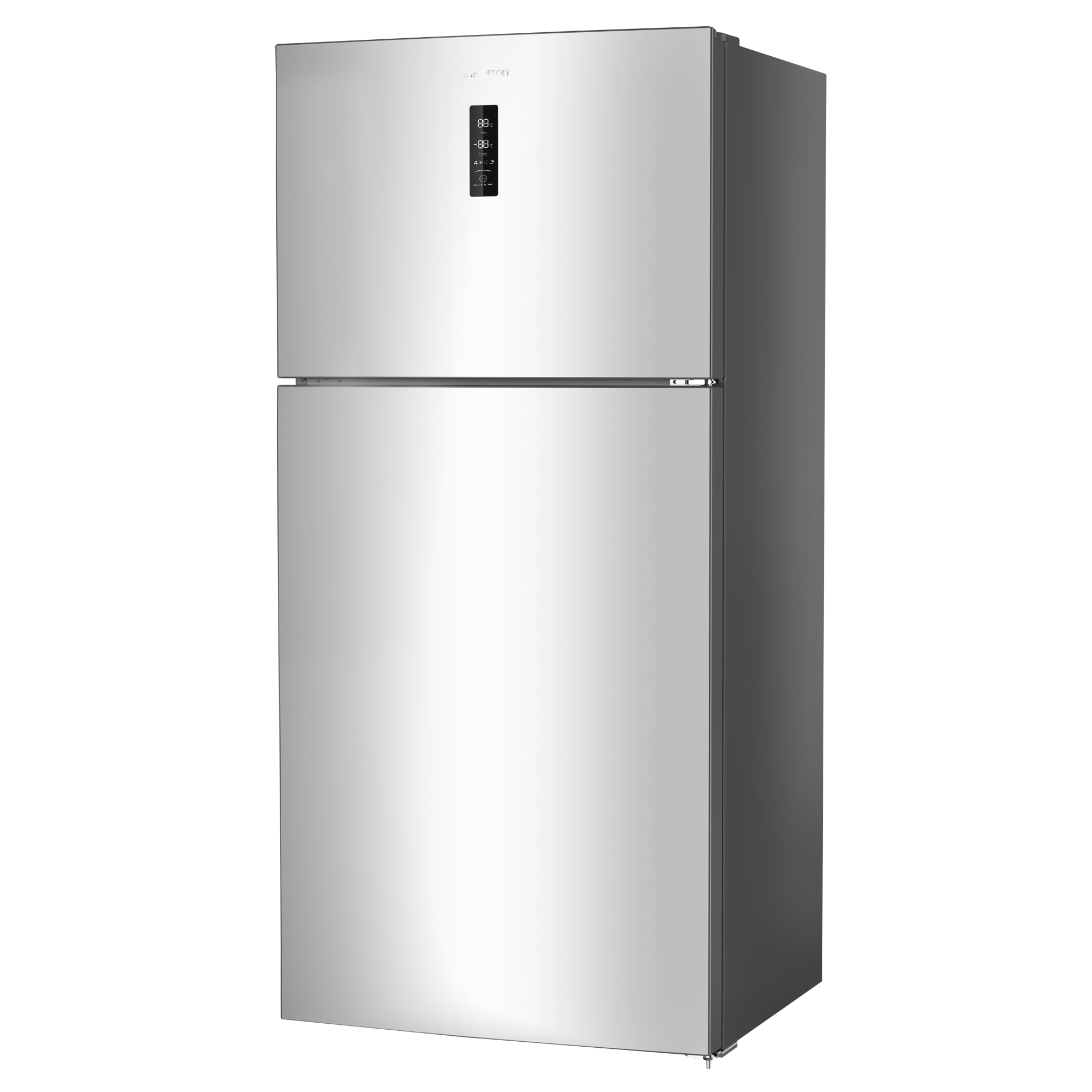 FG-780IX