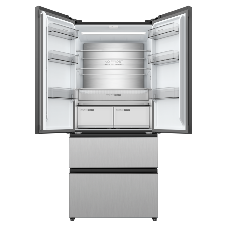 FRD-580Q90XEN