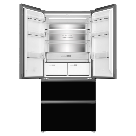 FRD-580Q90NEG