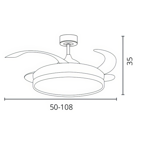 VTM-ALW108B-R