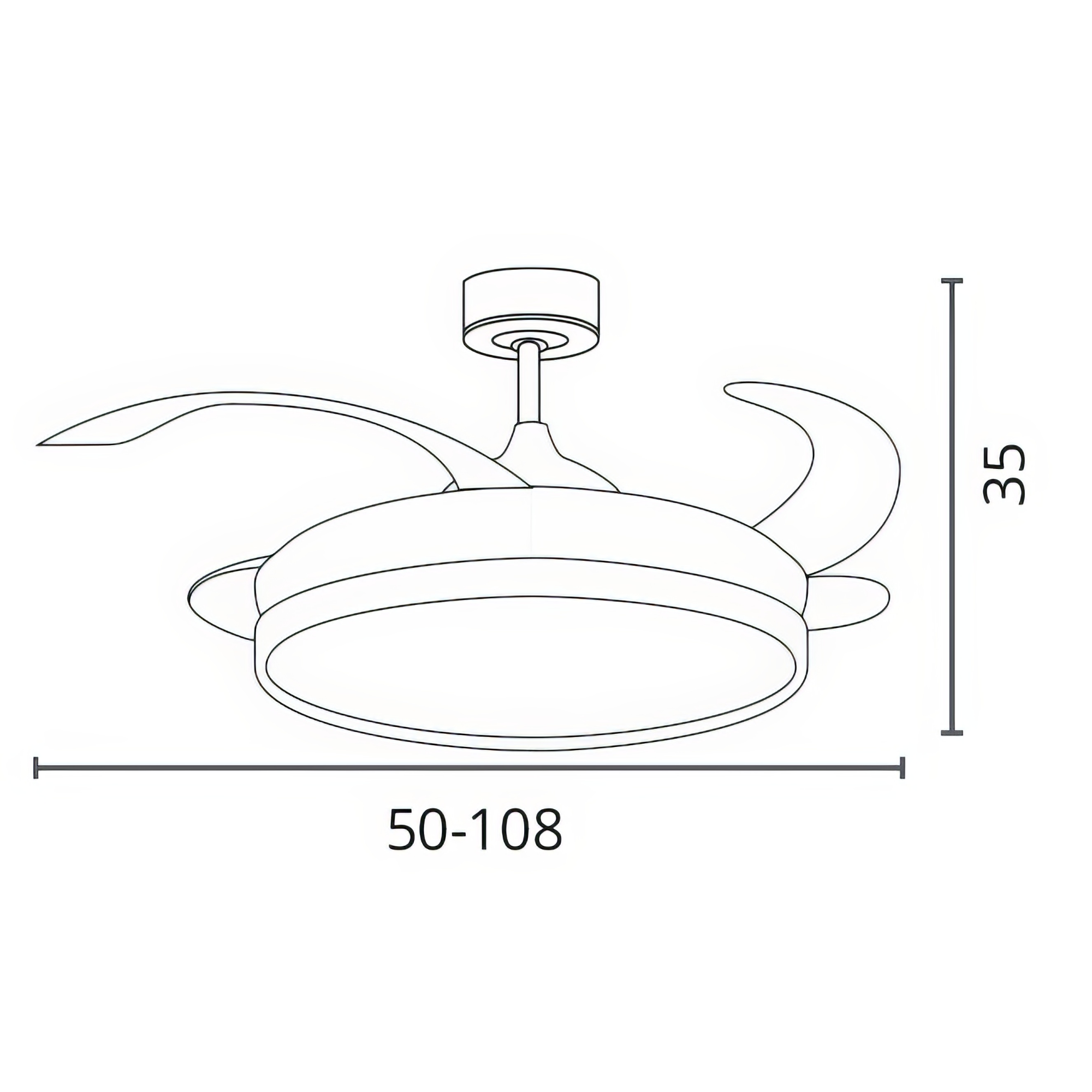 VTM-ALW108B-R