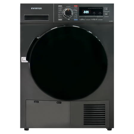SD-DG85C