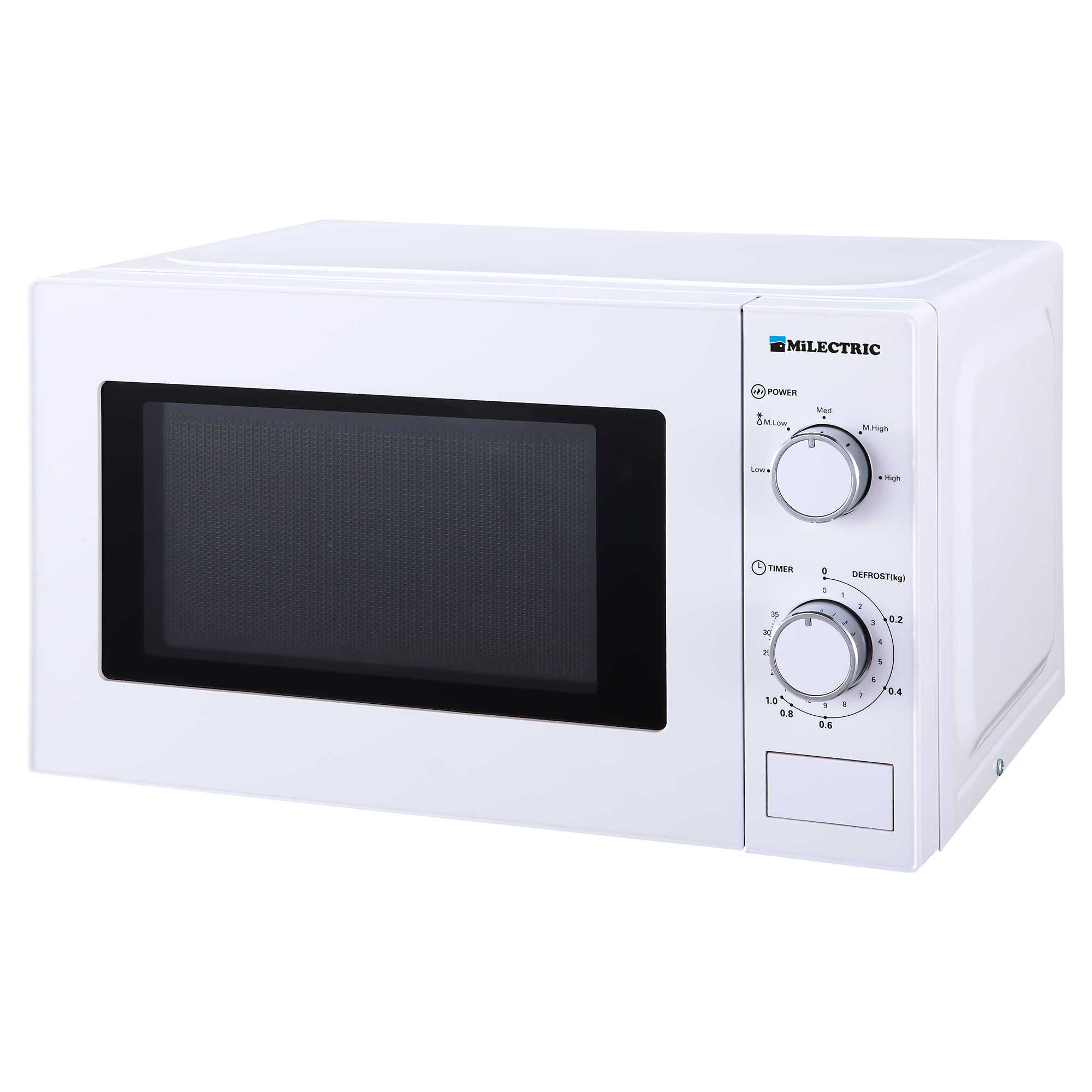 MIW-20LTB