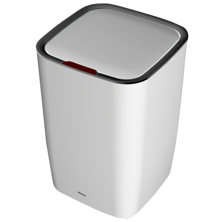 BIN9 Branco