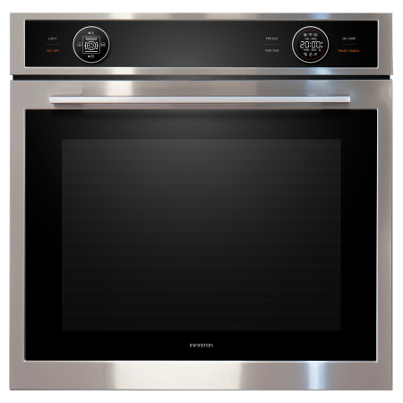 FORNO DD13SA
