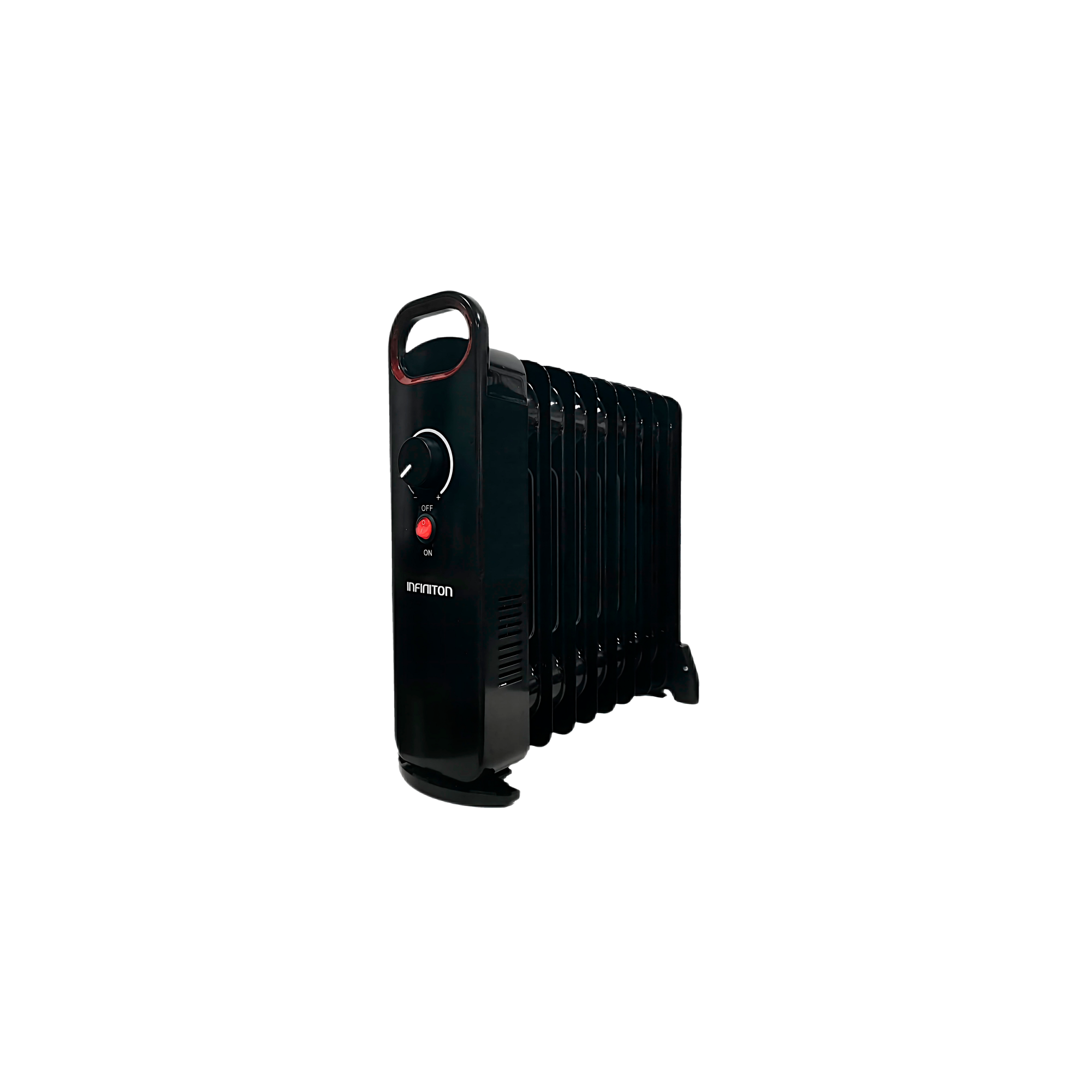 HORM-N10