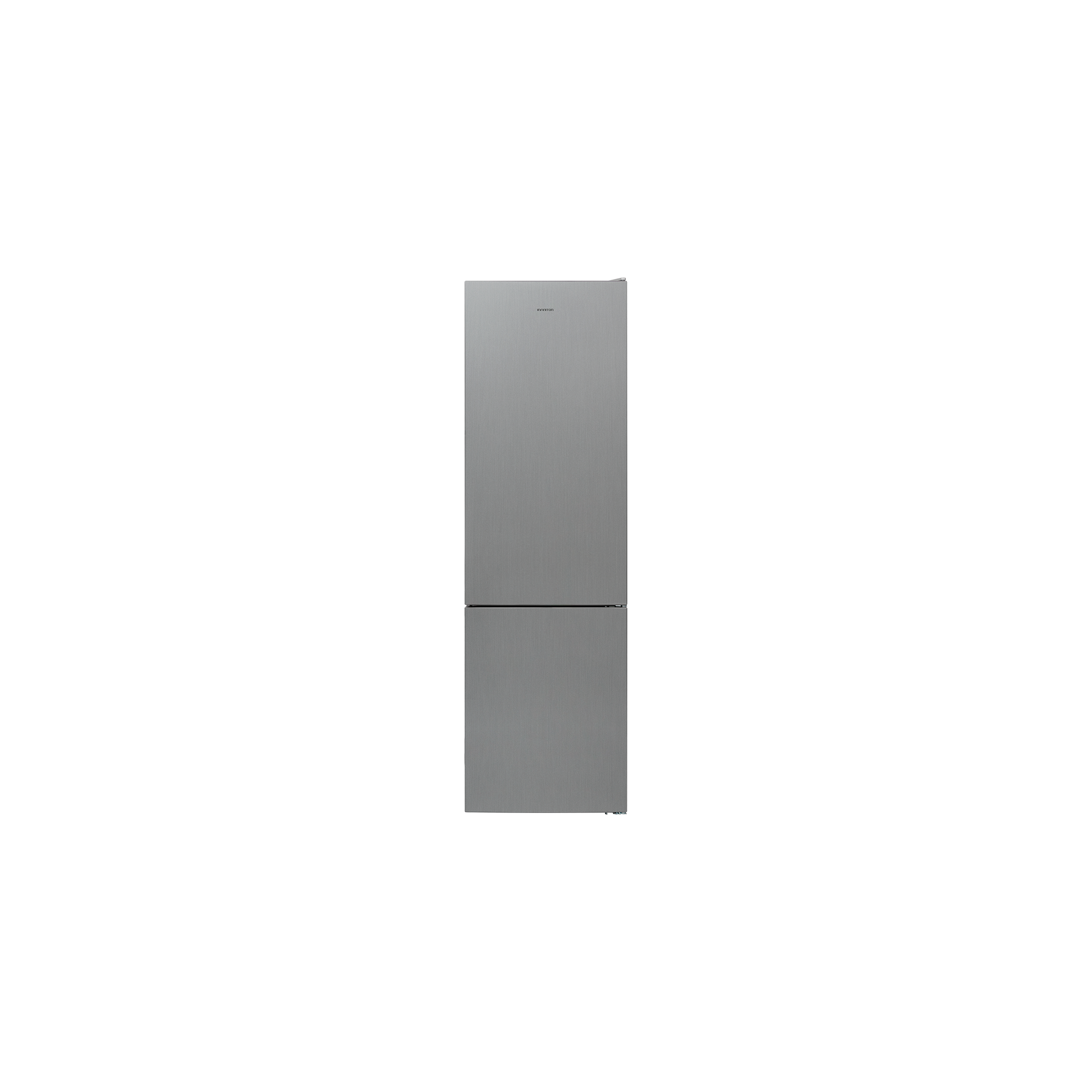 FGC-327TD20XEG