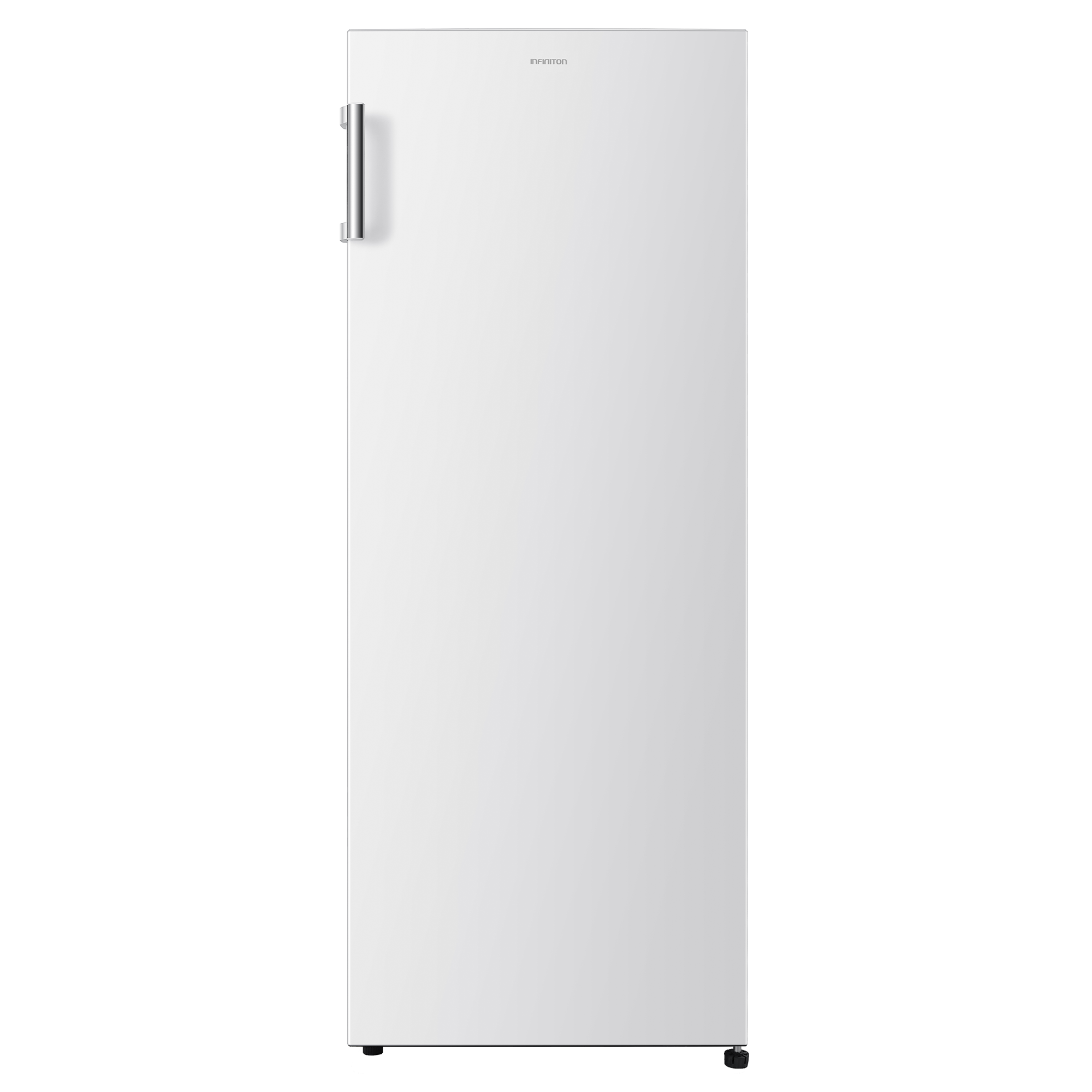 CL-242L14BEC