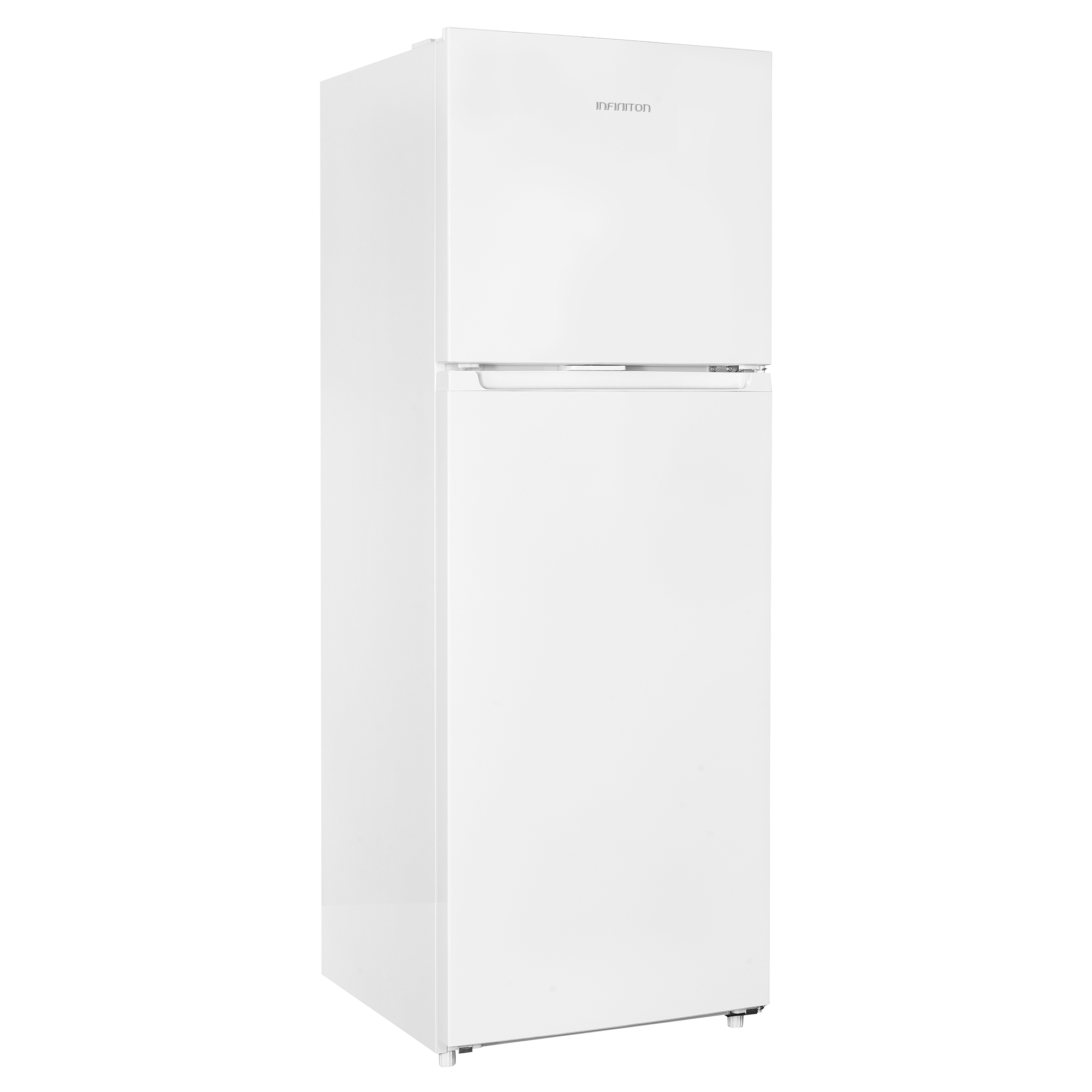 FG-330TD70WEJ