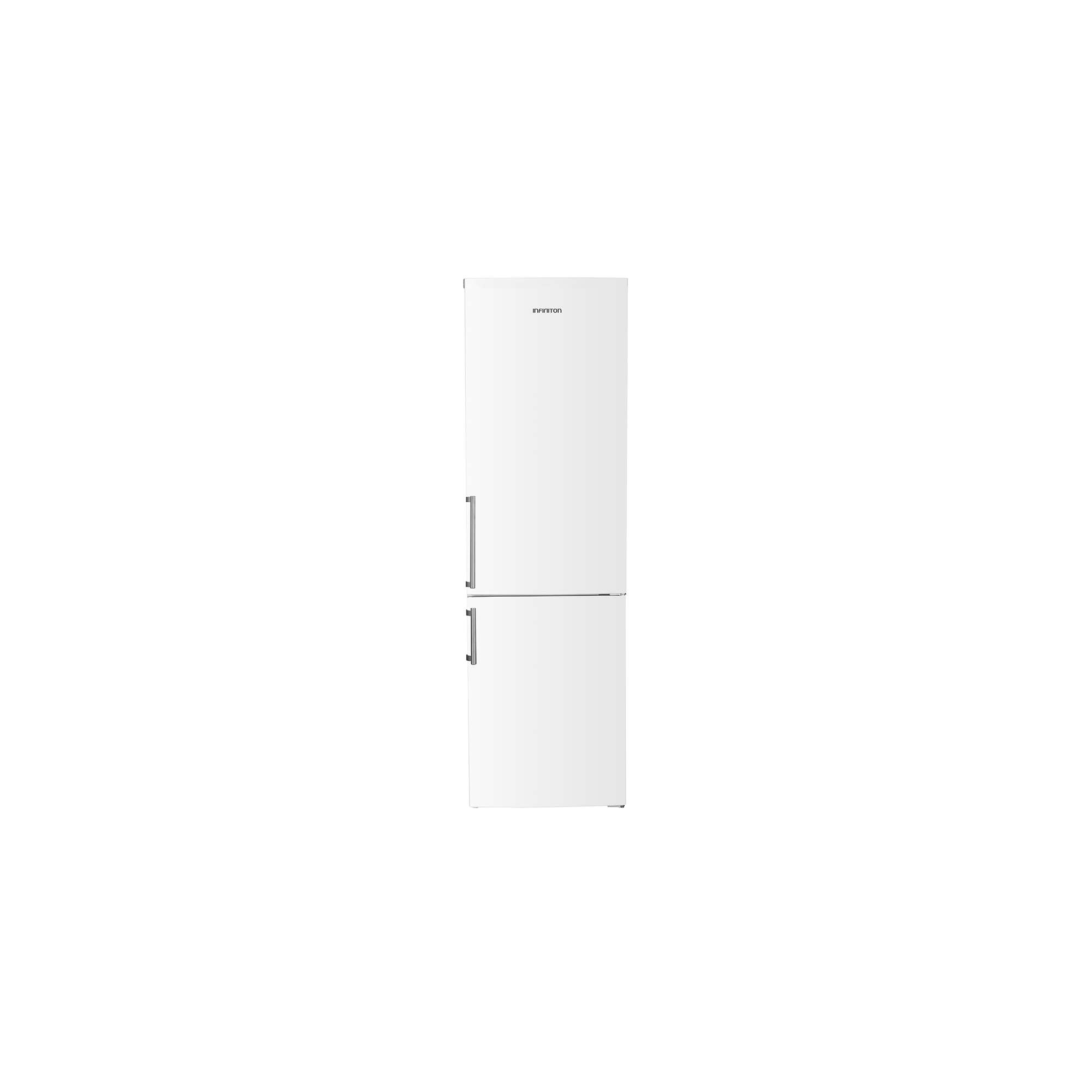 FGC-253C80WEJ