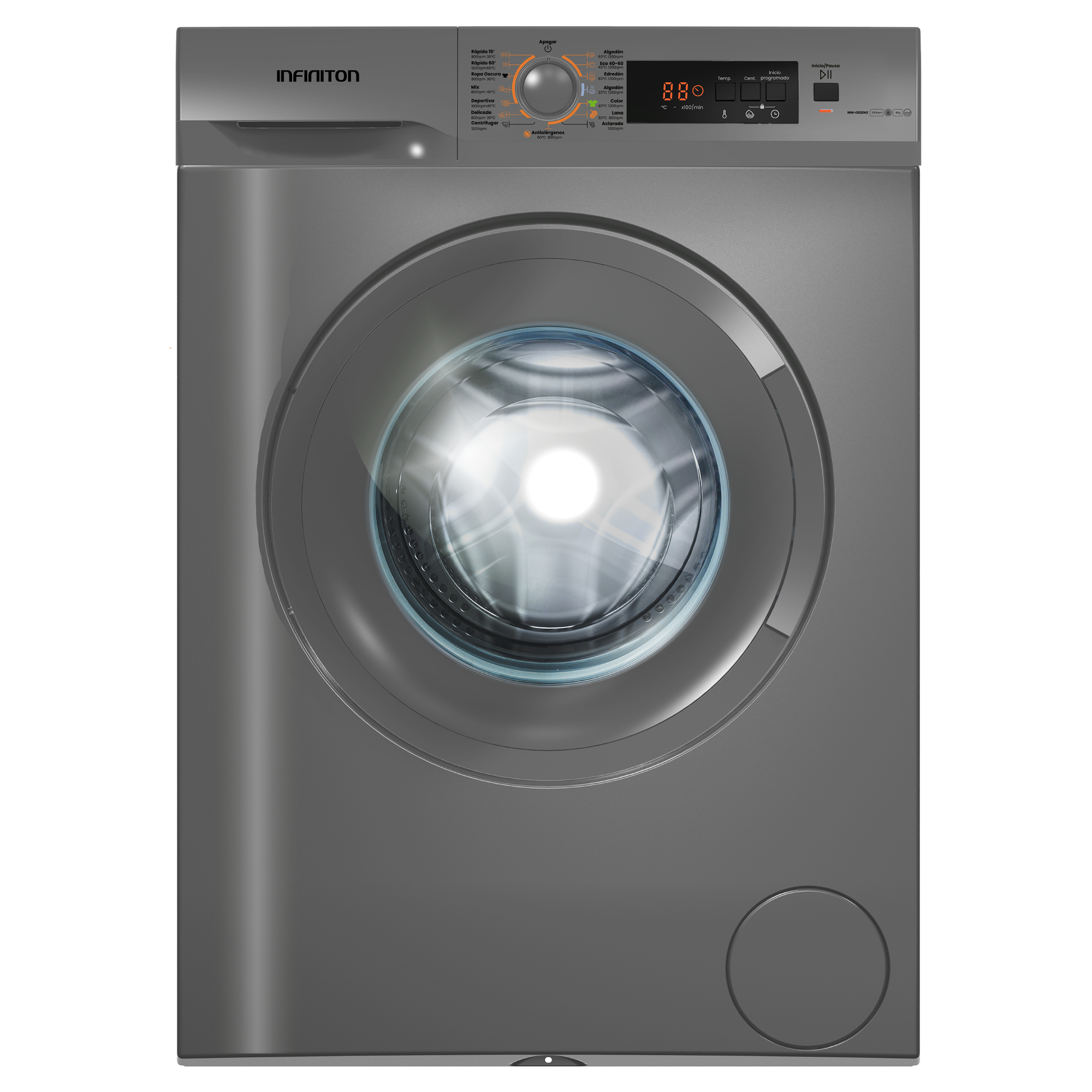 WM-D72DPE