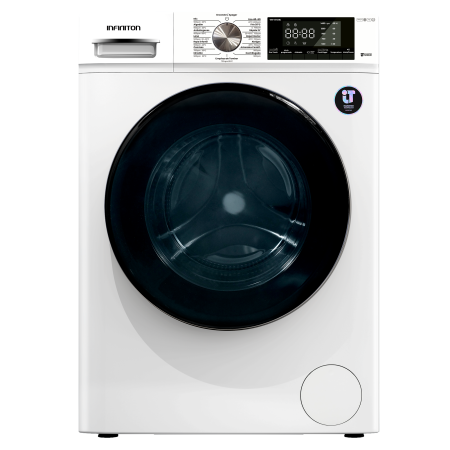 WM-S94ABL