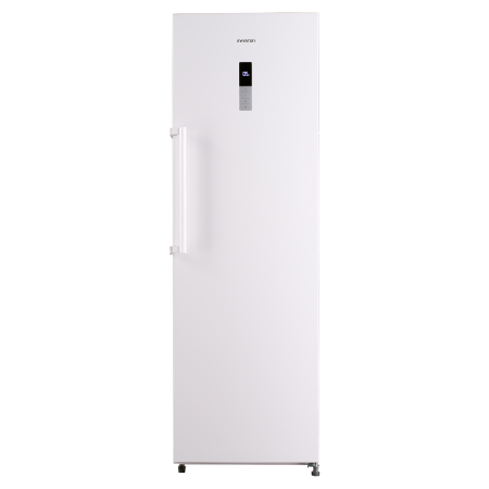 CL-360L85WEC