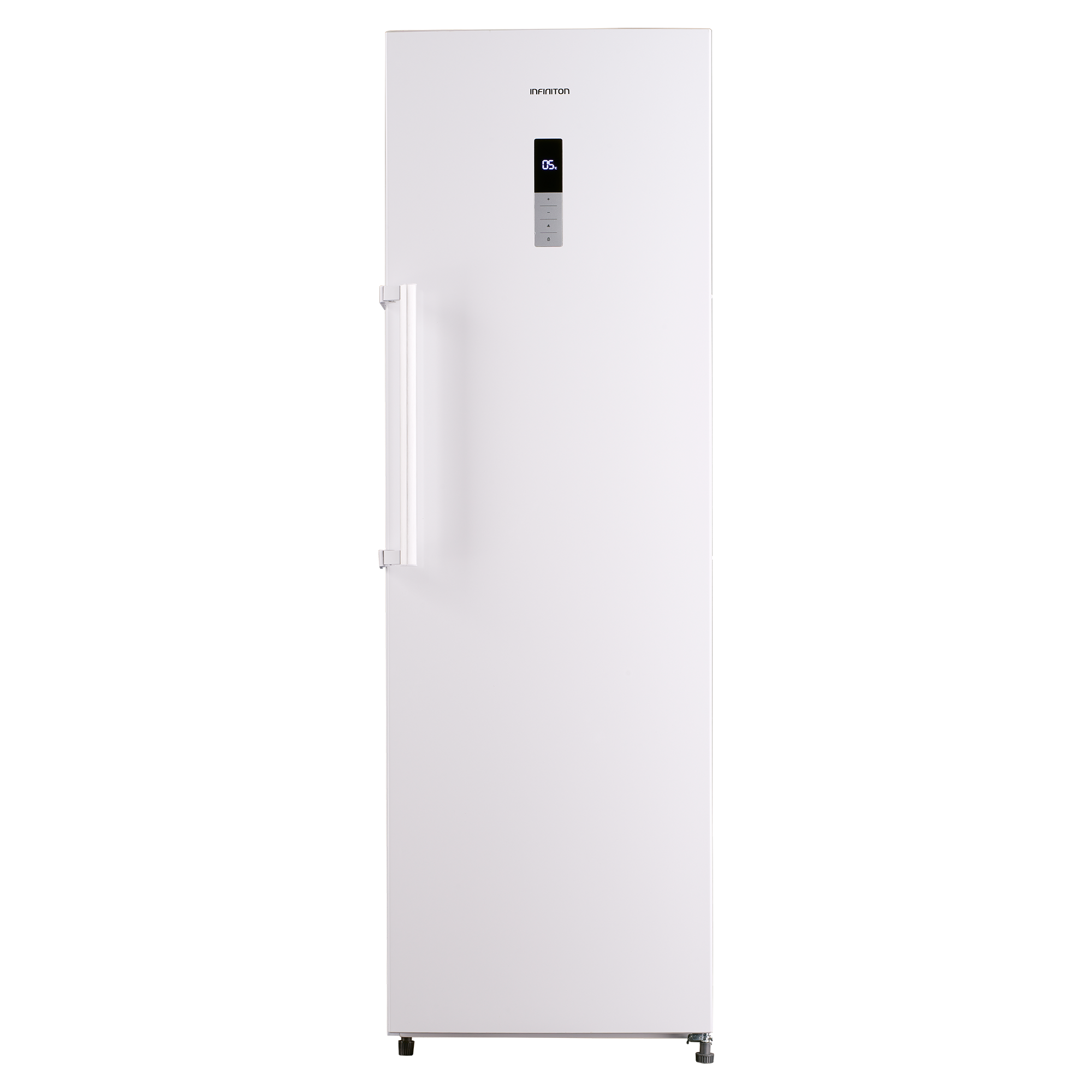 CL-360L85WEC