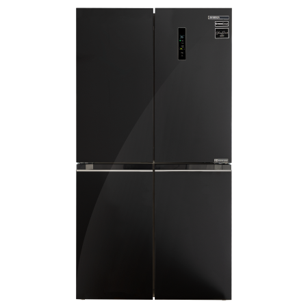 AMCB-601CD78NEG