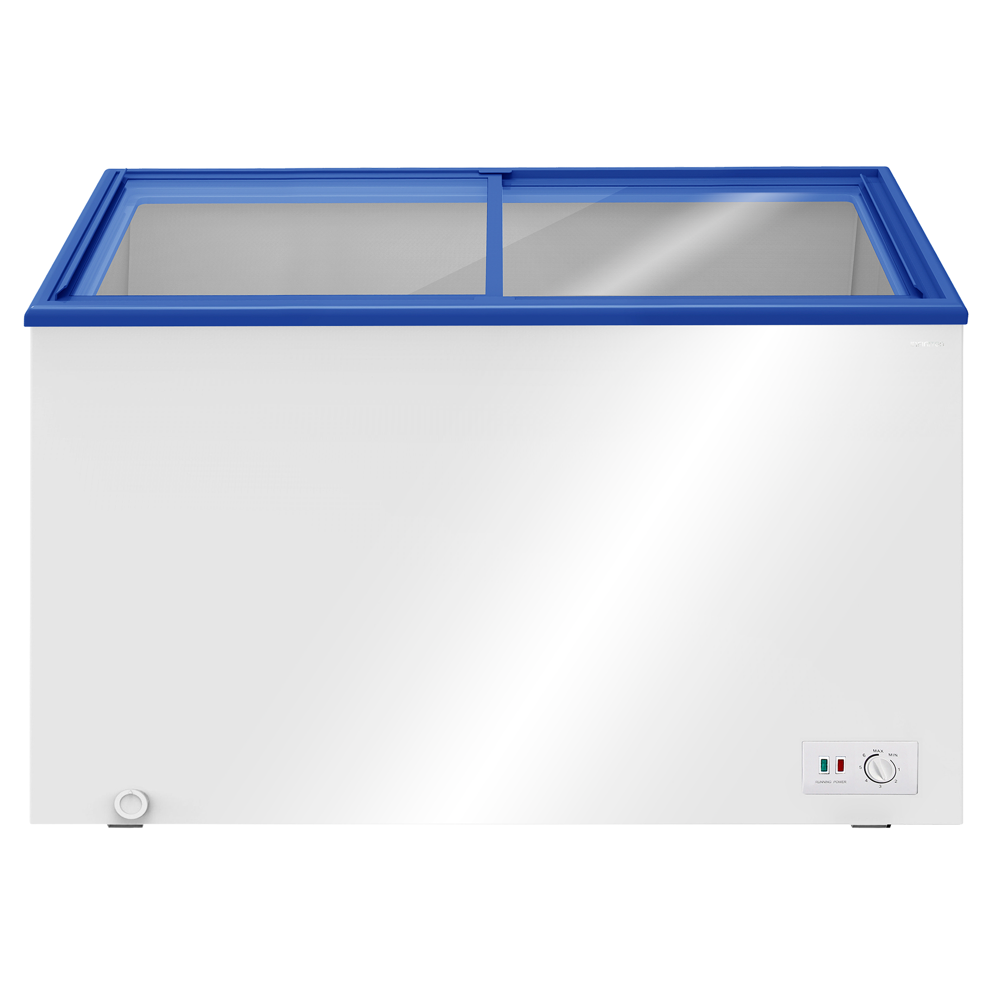 FCH-309CC82WEC