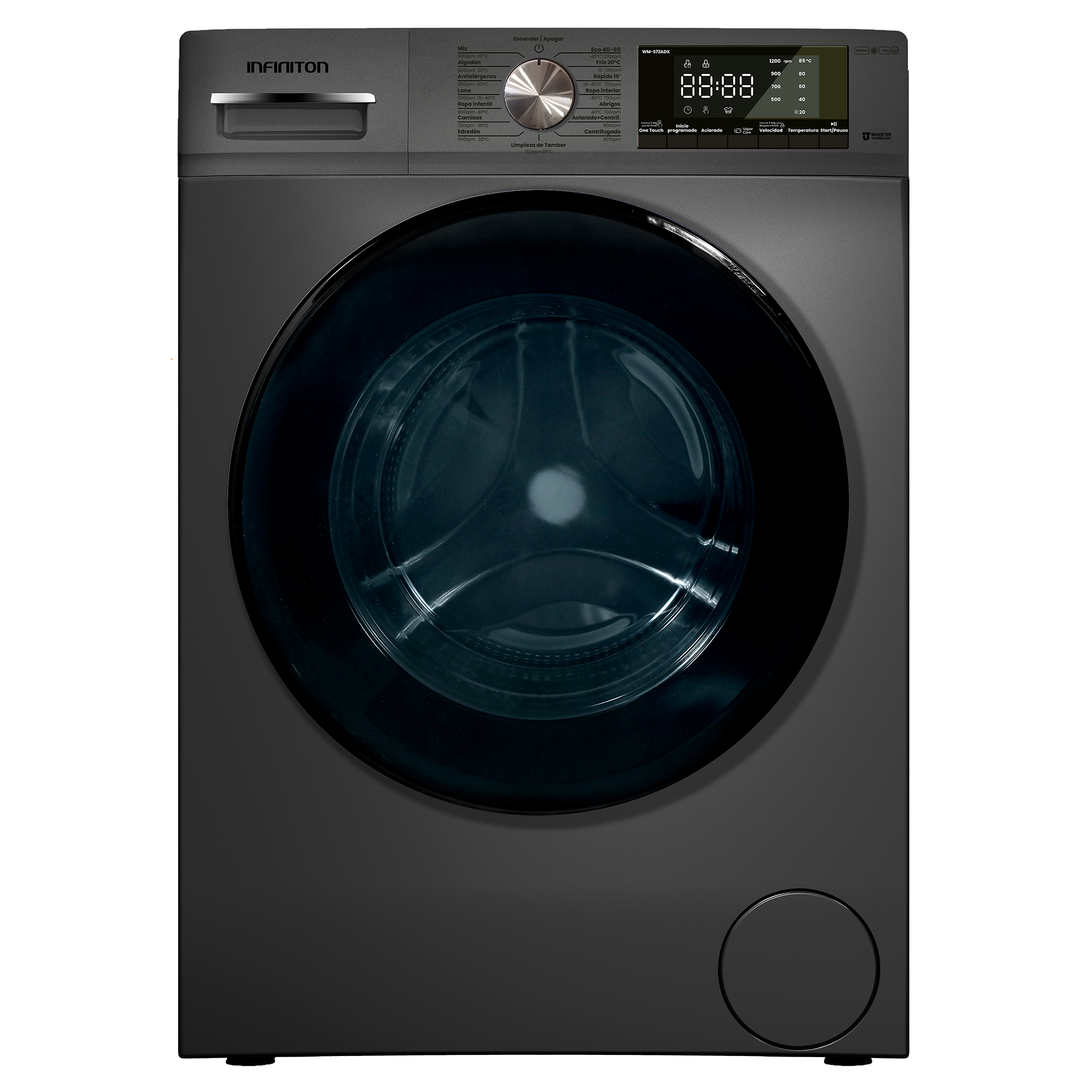 WM-S72ADX