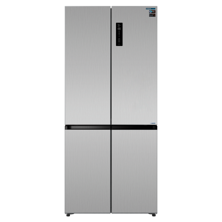 AMCB-580CD90XEH