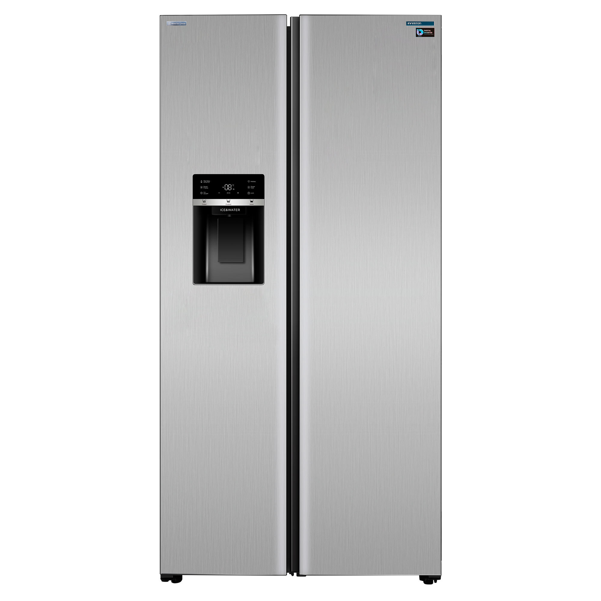 SBS-591A85XEI