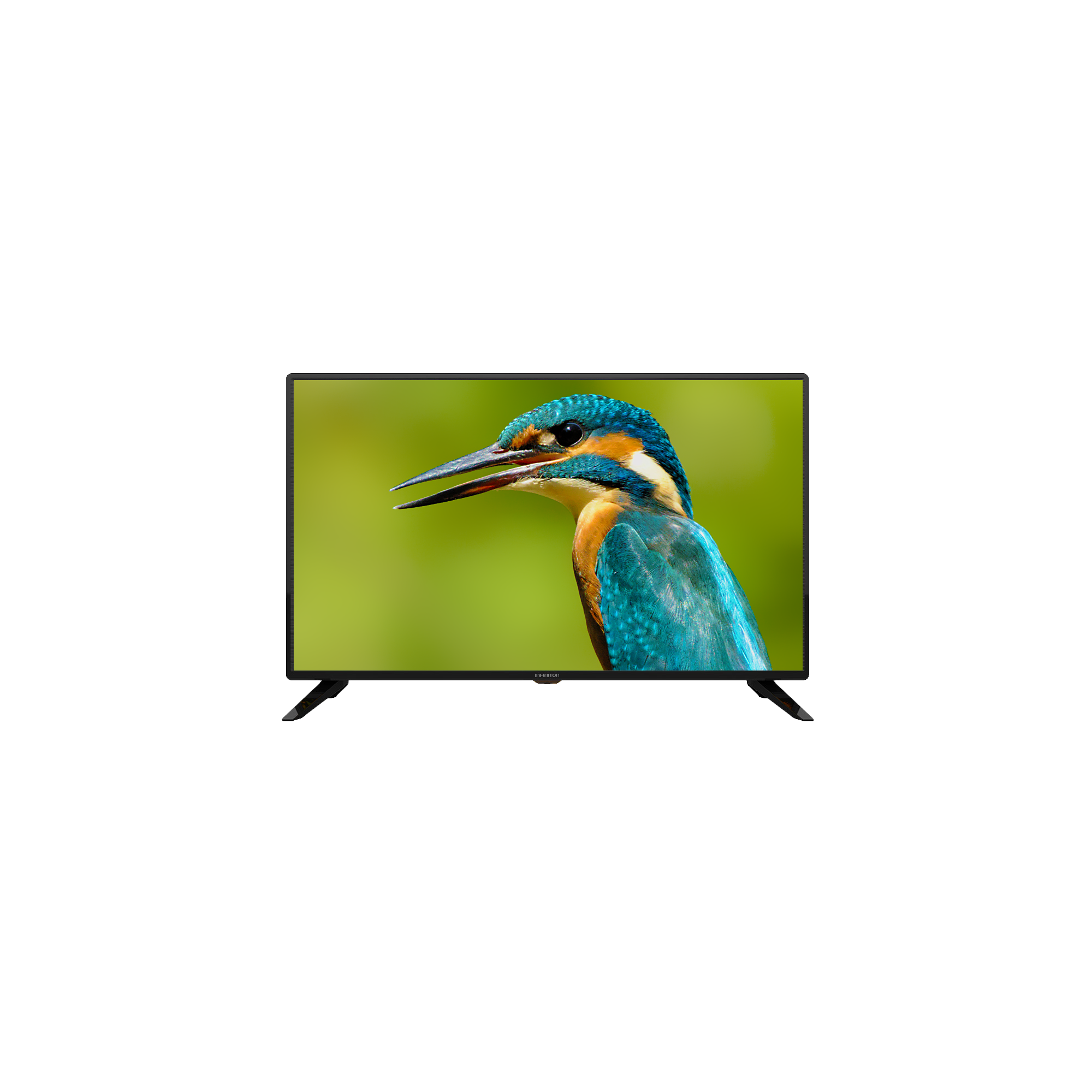 INTV-32M302