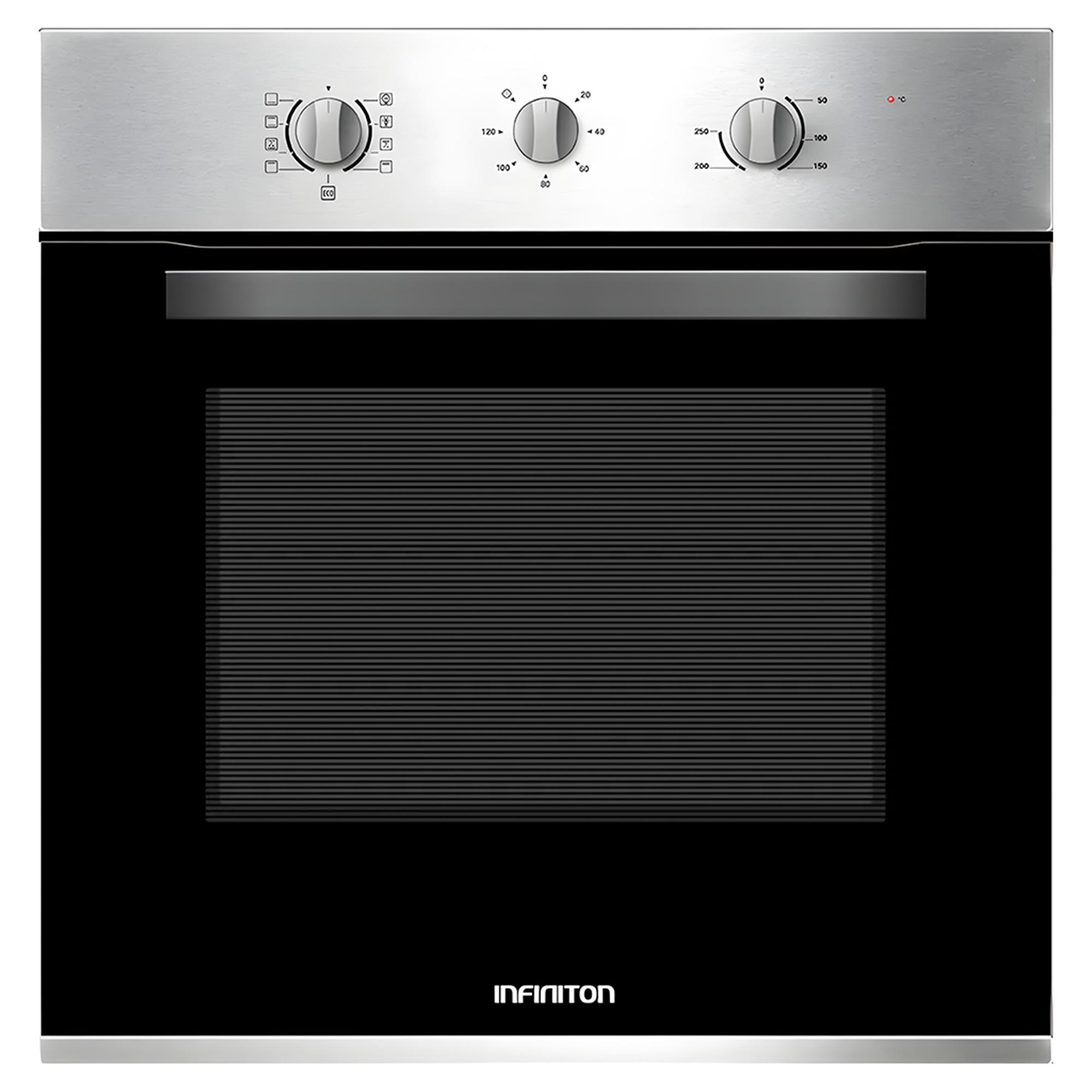 FORNO CB6516