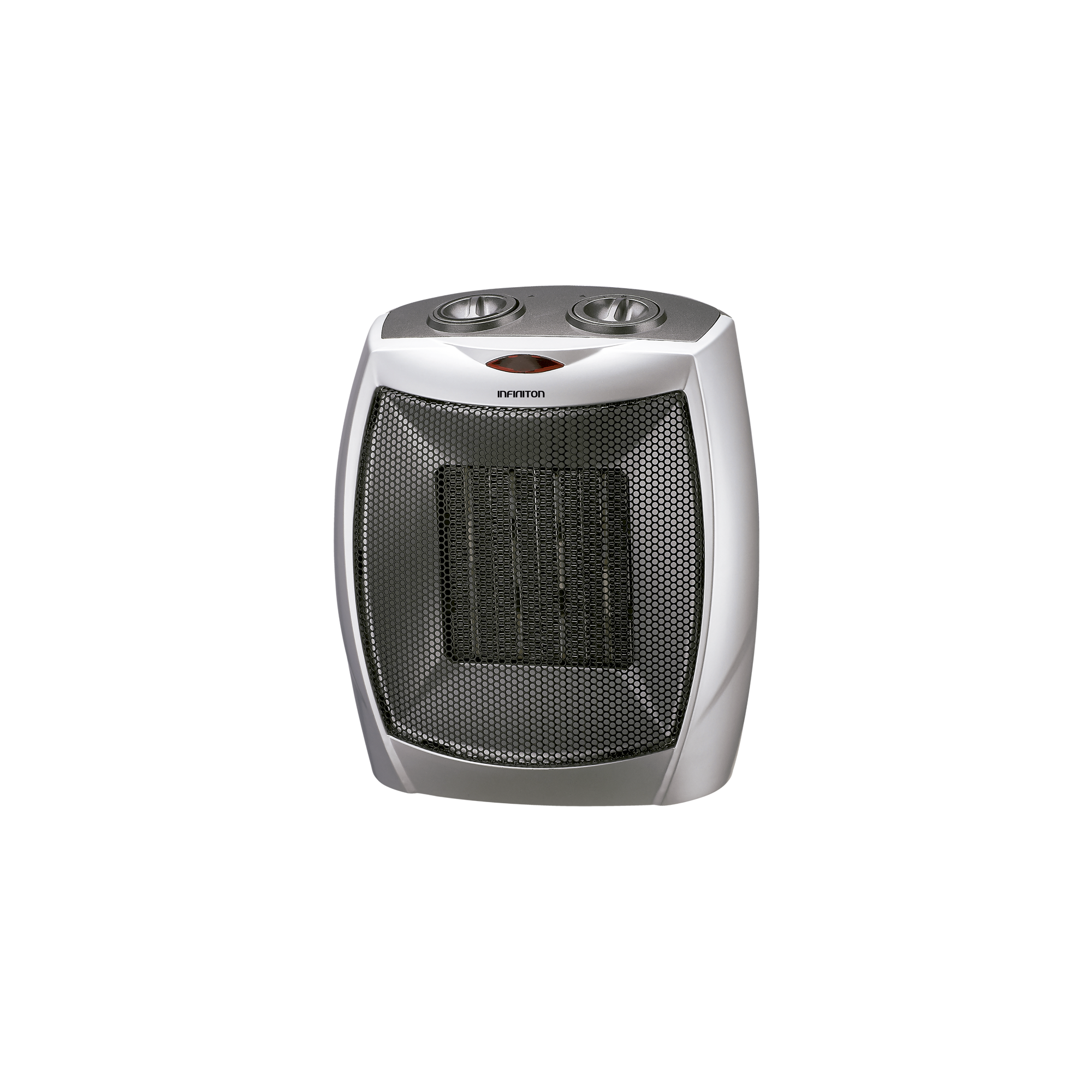 HPTC-902C