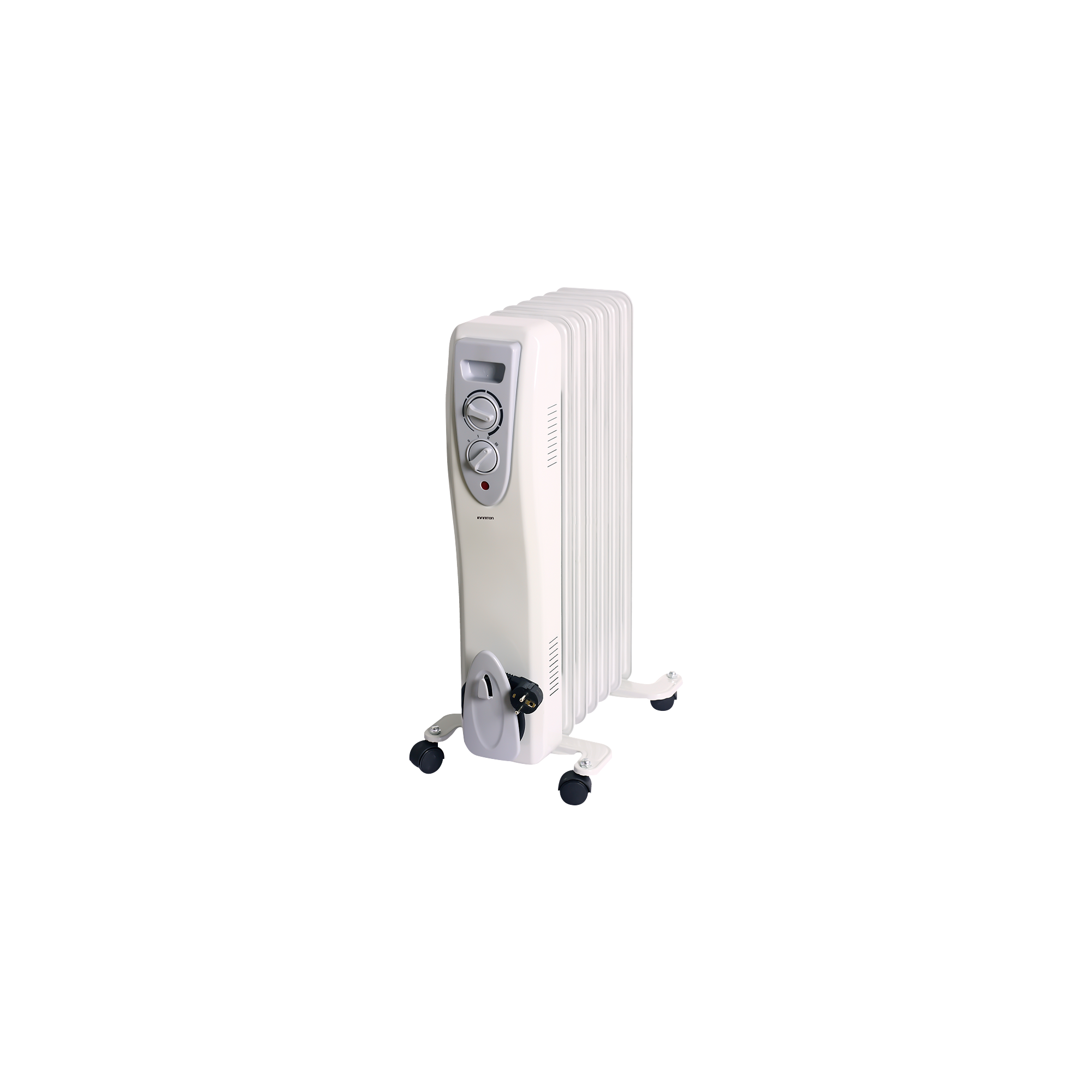 HOR-1500